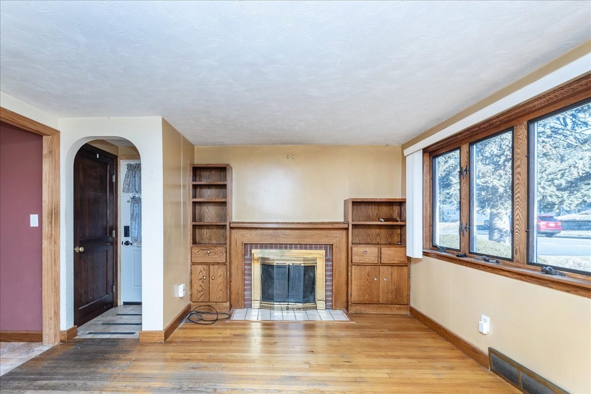 251 Green St, Weymouth, MA 02191 - Image 6