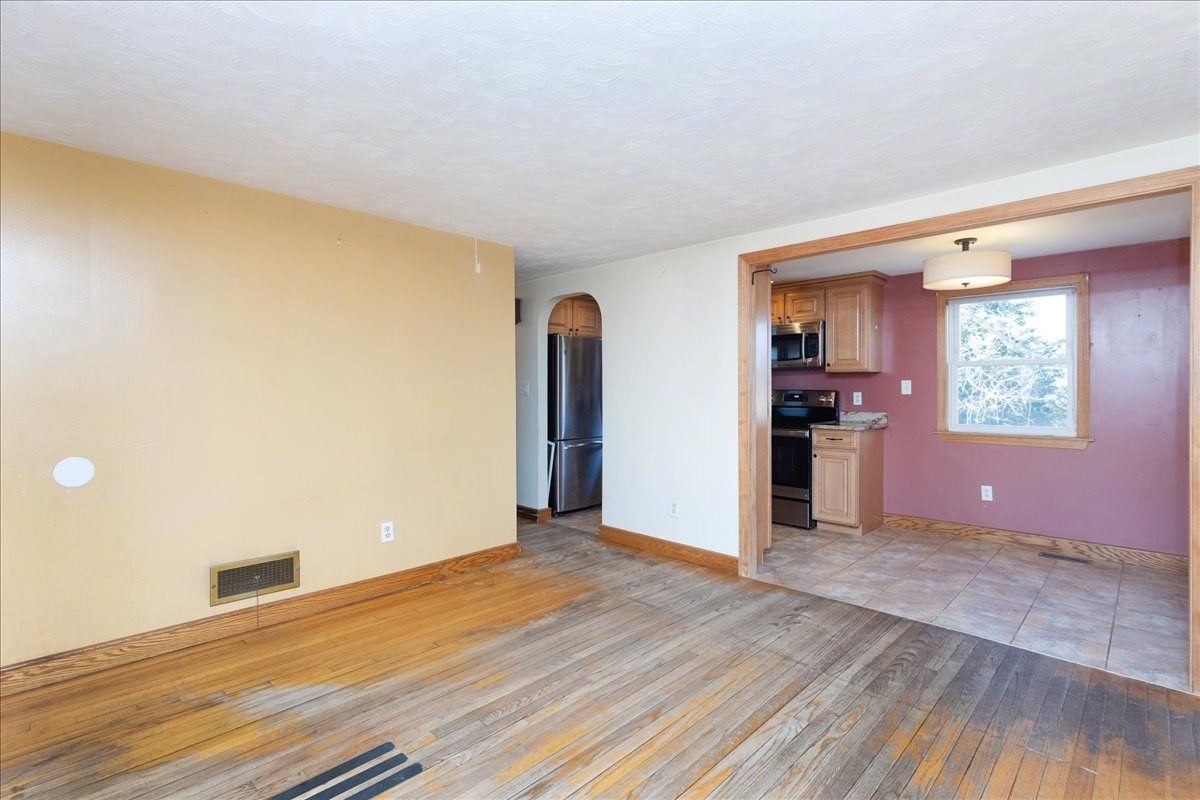 251 Green St, Weymouth, MA 02191 - Image 7