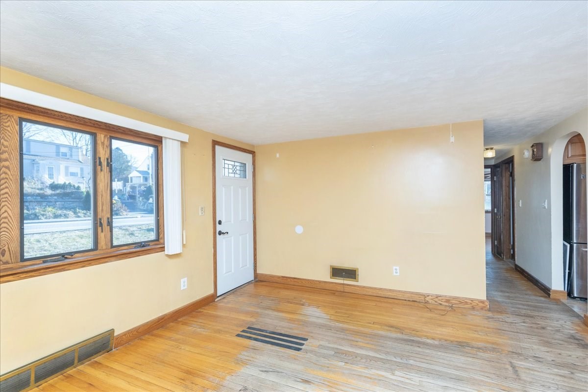 251 Green St, Weymouth, MA 02191 - Image 8