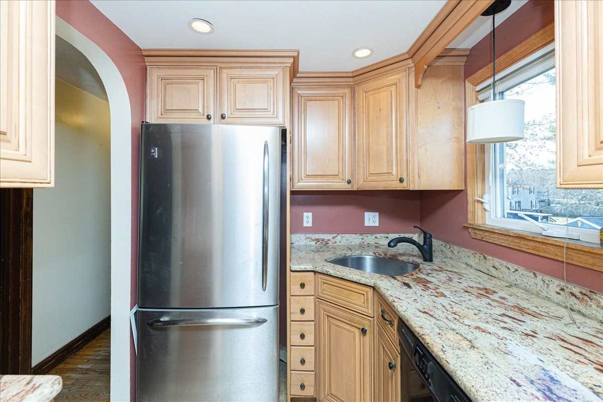 251 Green St, Weymouth, MA 02191 - Image 9