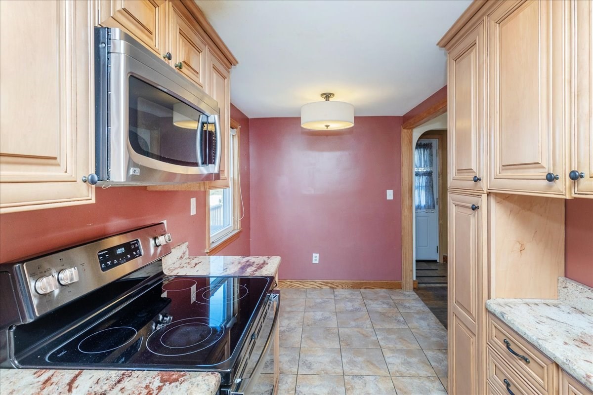 251 Green St, Weymouth, MA 02191 - Image 10