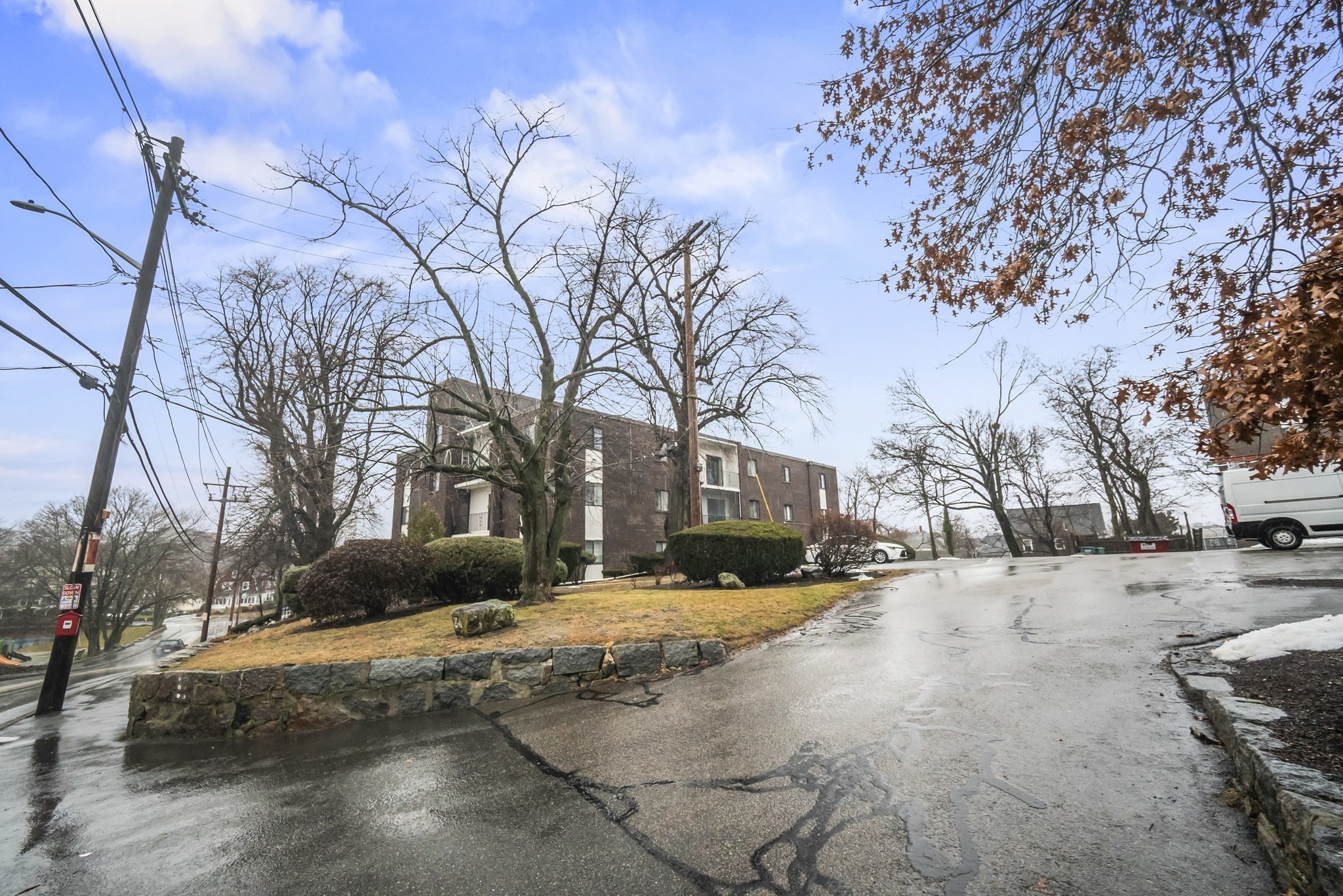 24 South St Unit 203, Quincy, MA 02169 - Image 2