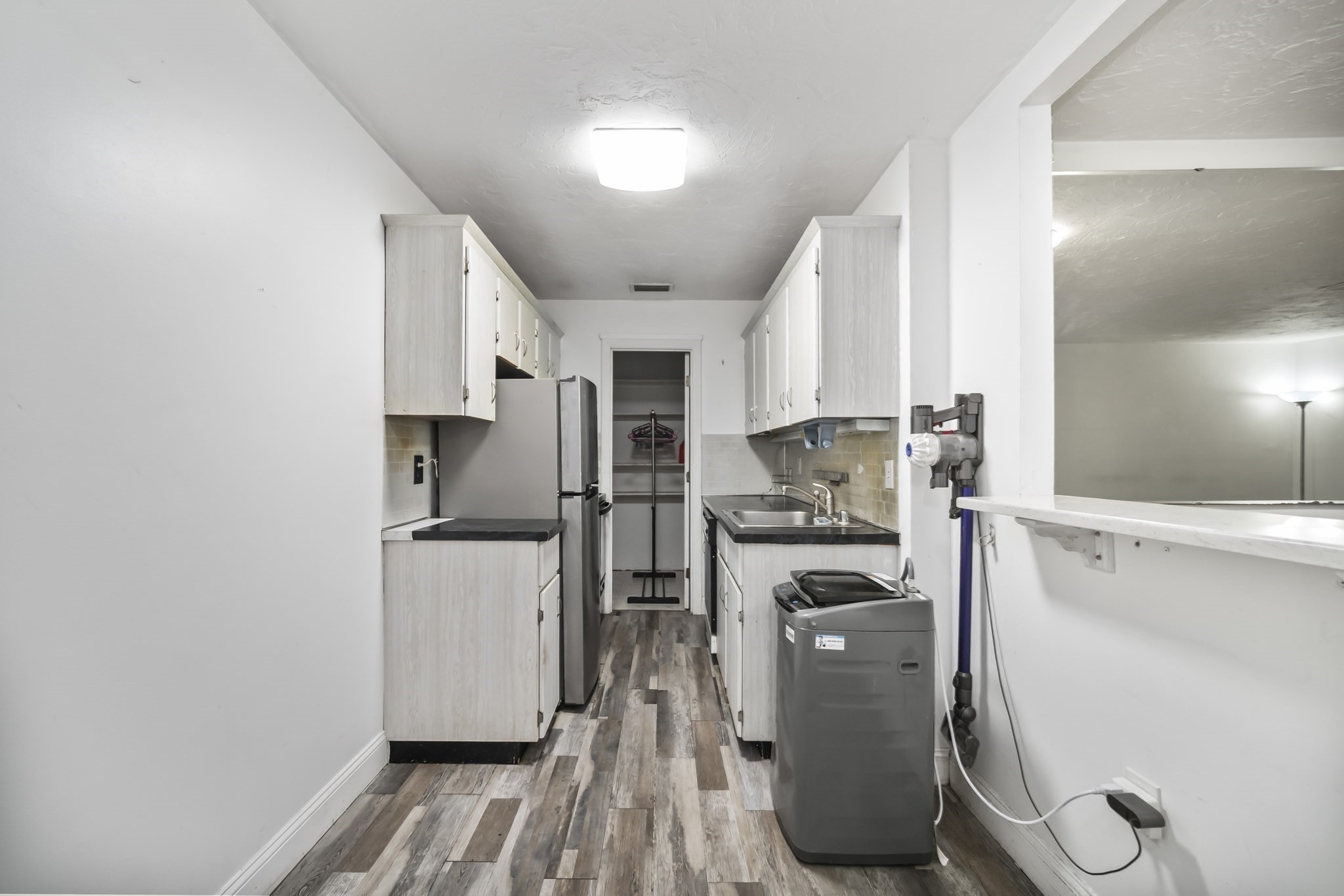 24 South St Unit 203, Quincy, MA 02169 - Image 11