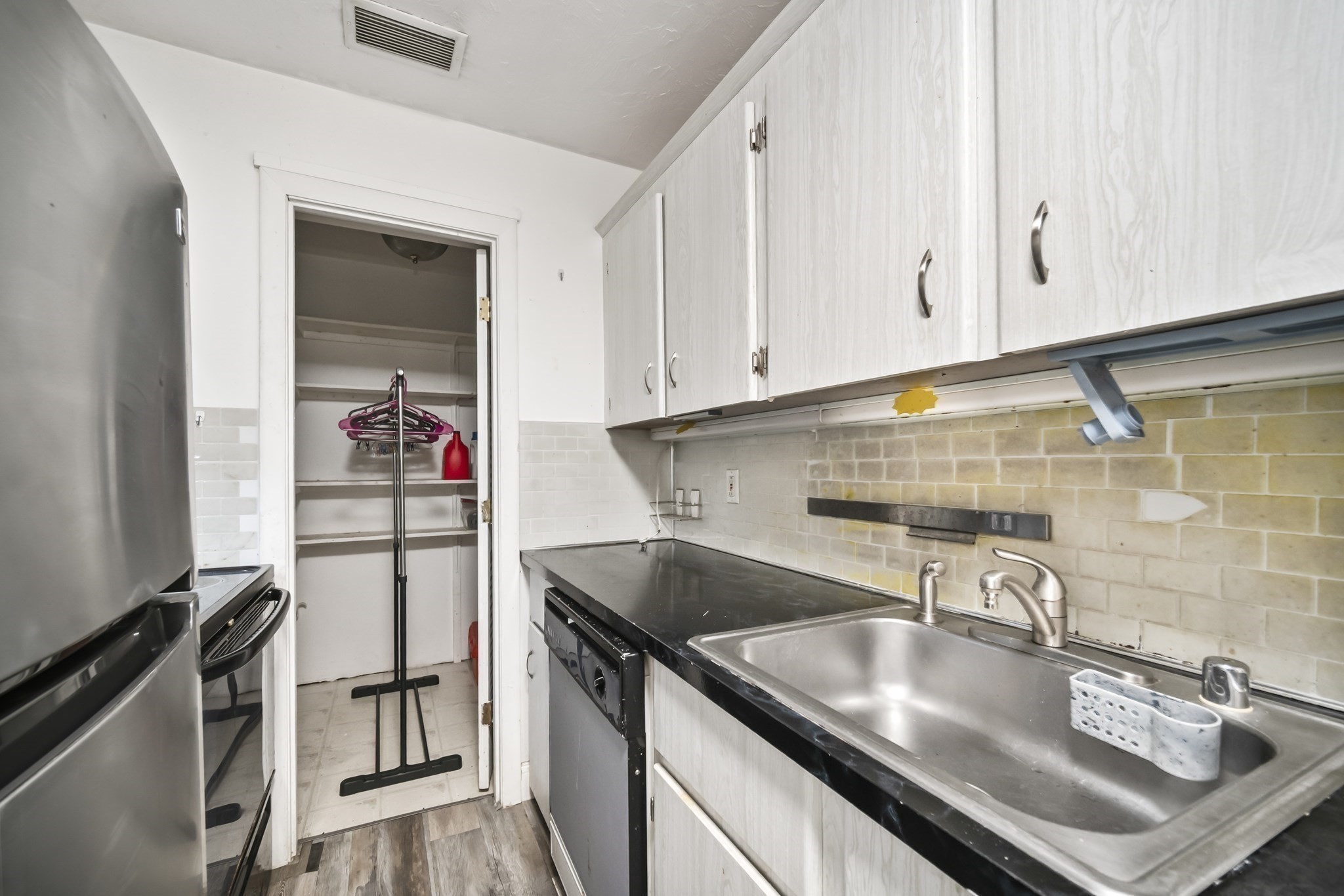 24 South St Unit 203, Quincy, MA 02169 - Image 12