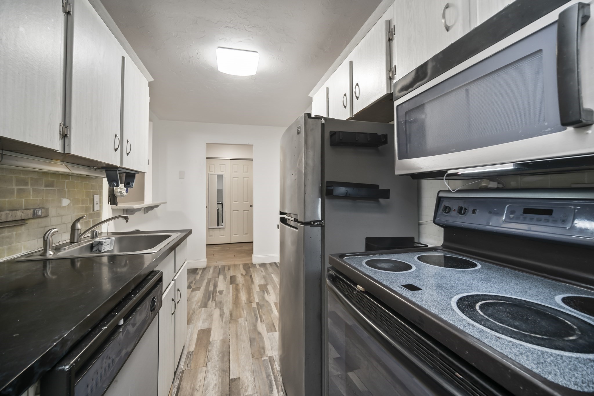 24 South St Unit 203, Quincy, MA 02169 - Image 13