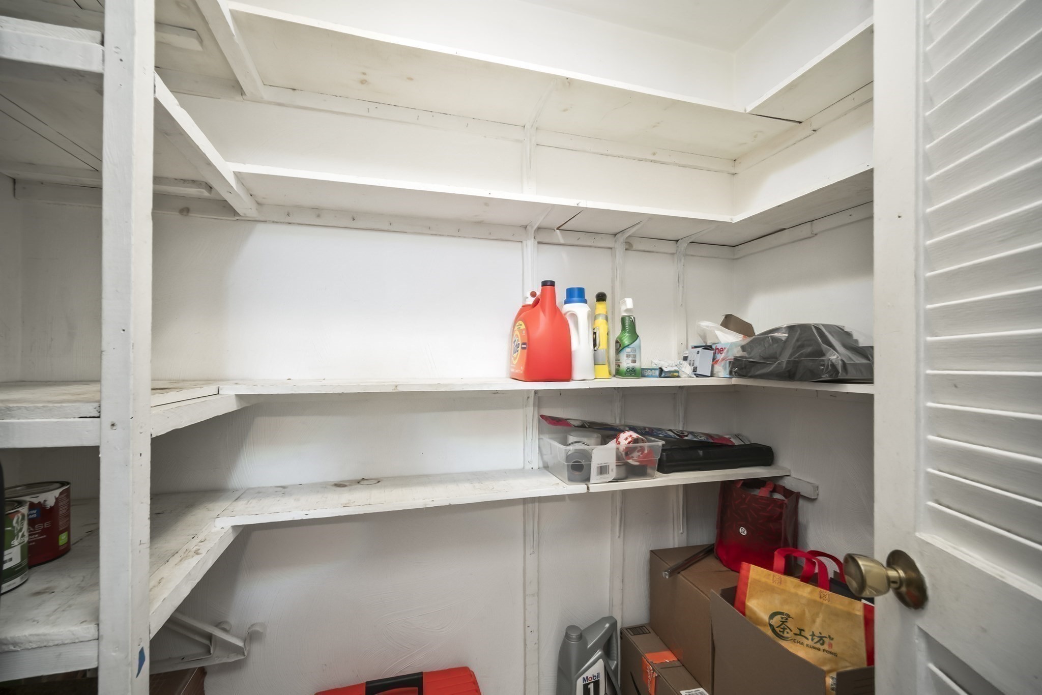 24 South St Unit 203, Quincy, MA 02169 - Image 14