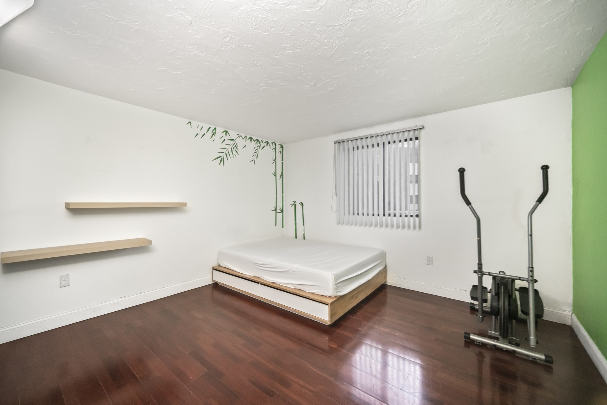 24 South St Unit 203, Quincy, MA 02169 - Image 16