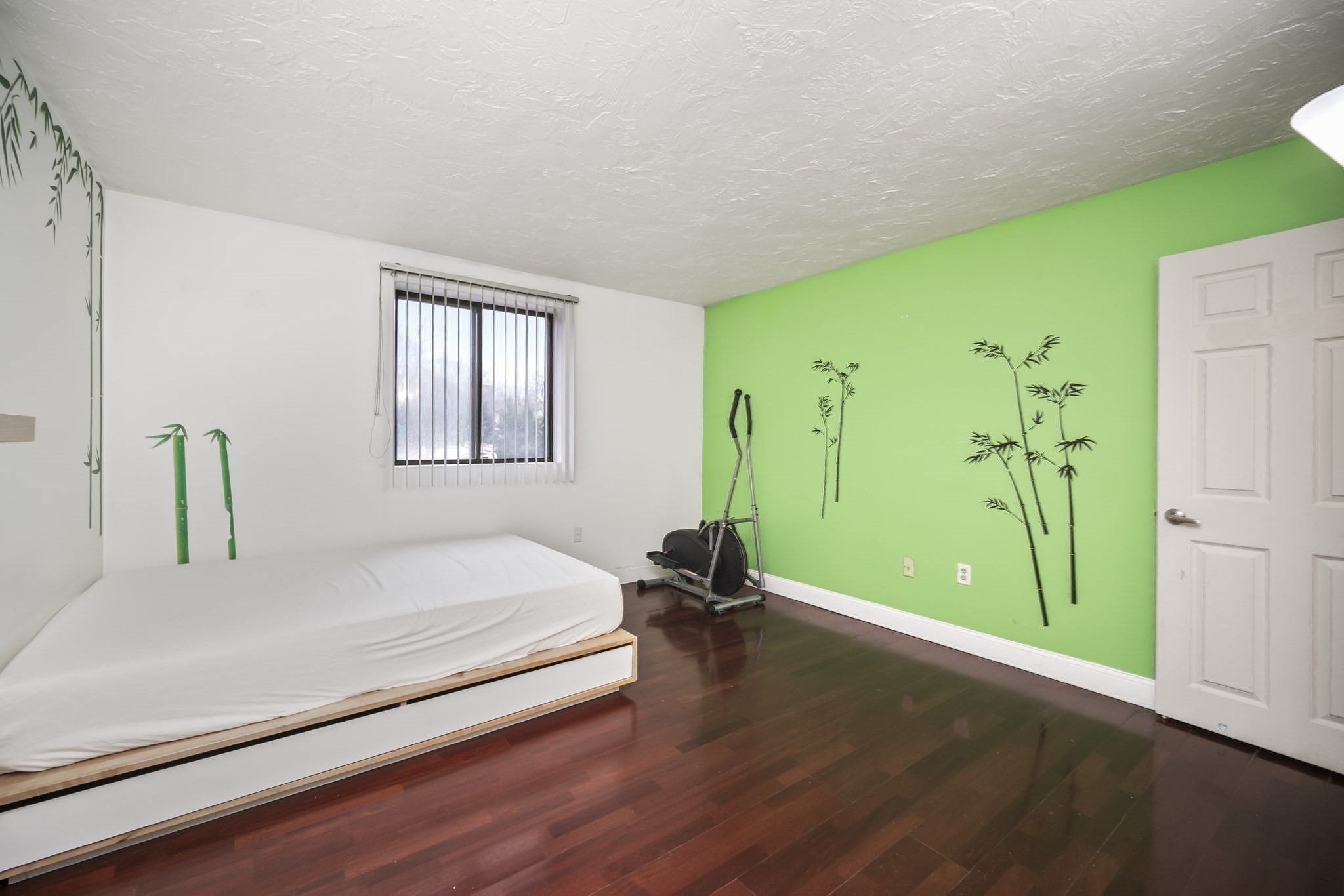 24 South St Unit 203, Quincy, MA 02169 - Image 17
