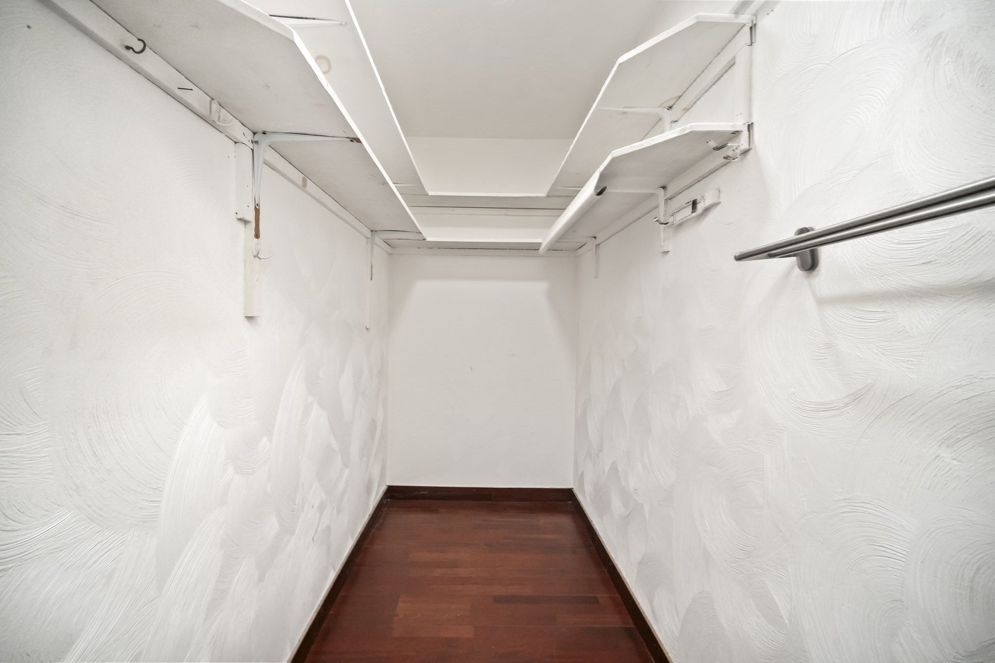 24 South St Unit 203, Quincy, MA 02169 - Image 18