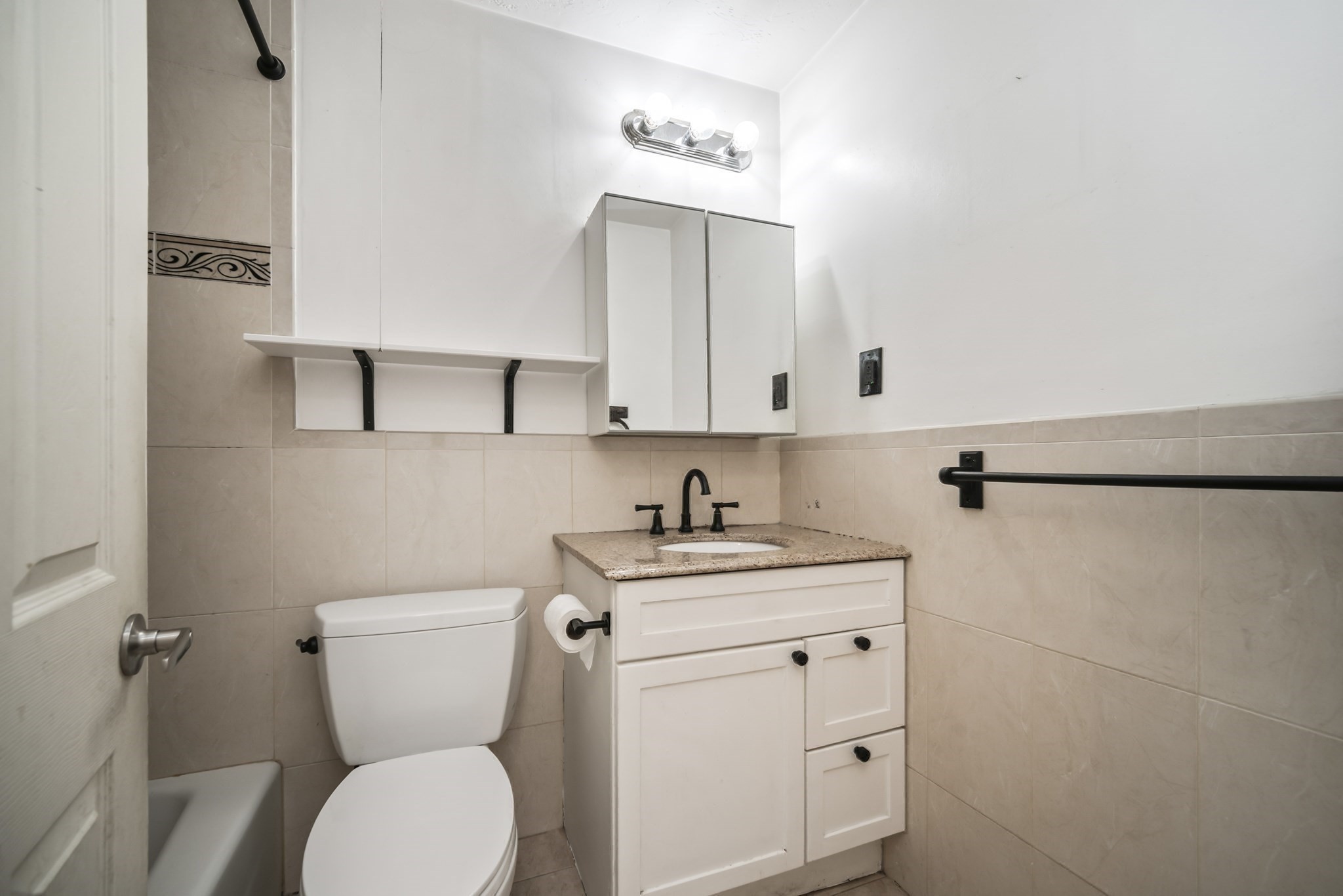 24 South St Unit 203, Quincy, MA 02169 - Image 19