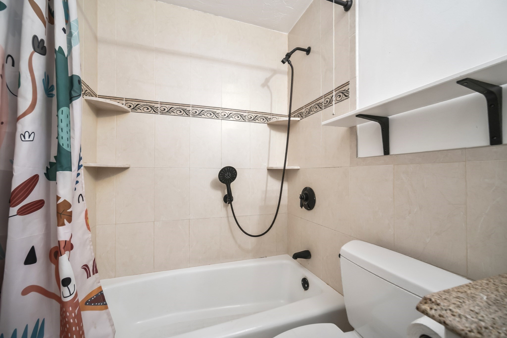 24 South St Unit 203, Quincy, MA 02169 - Image 20