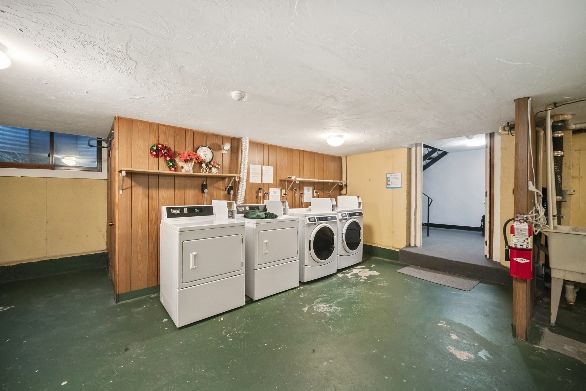 24 South St Unit 203, Quincy, MA 02169 - Image 21