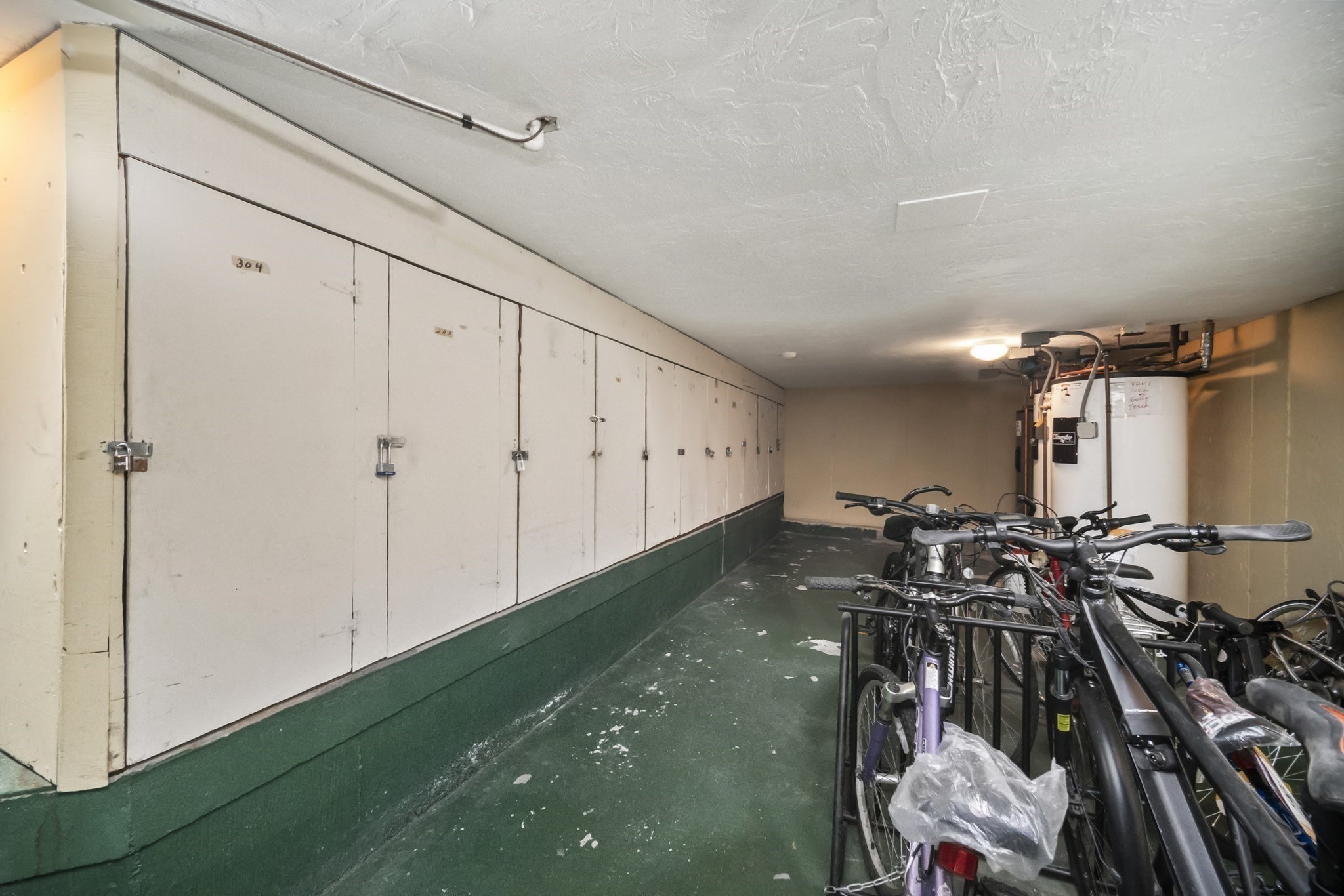 24 South St Unit 203, Quincy, MA 02169 - Image 22