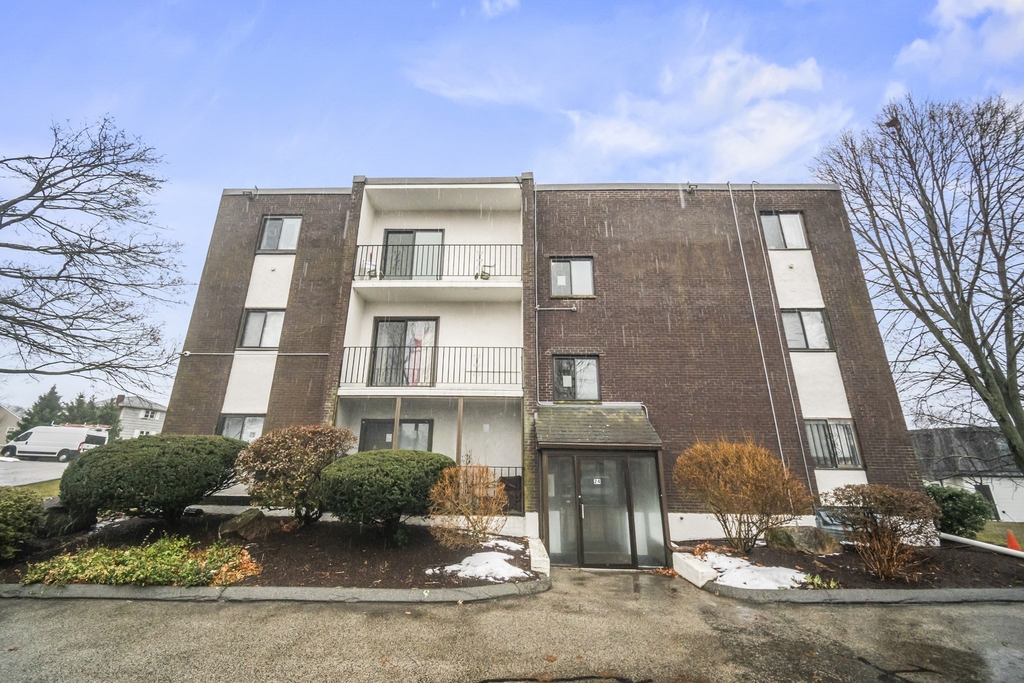 24 South St Unit 203, Quincy, MA 02169 - Image 4