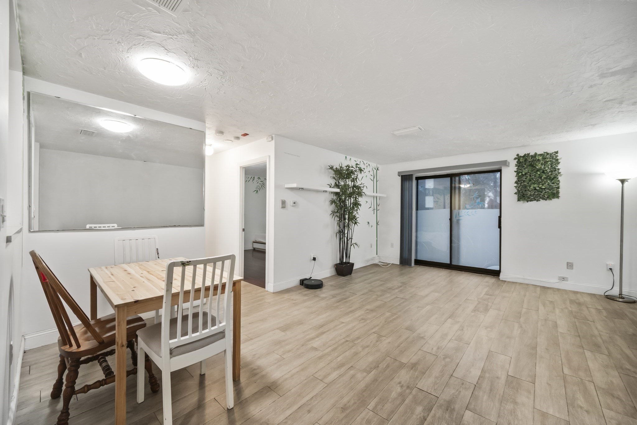 24 South St Unit 203, Quincy, MA 02169 - Image 5