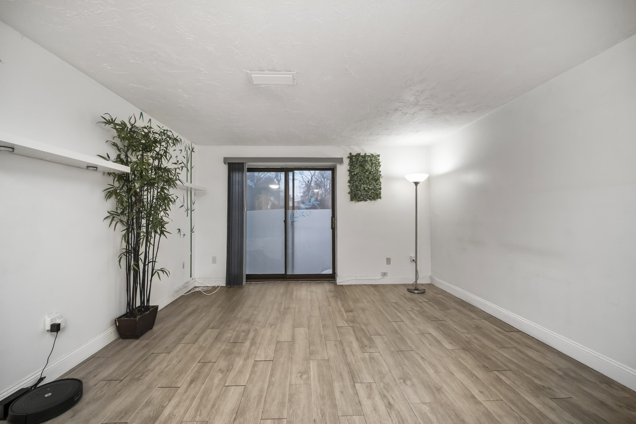 24 South St Unit 203, Quincy, MA 02169 - Image 6