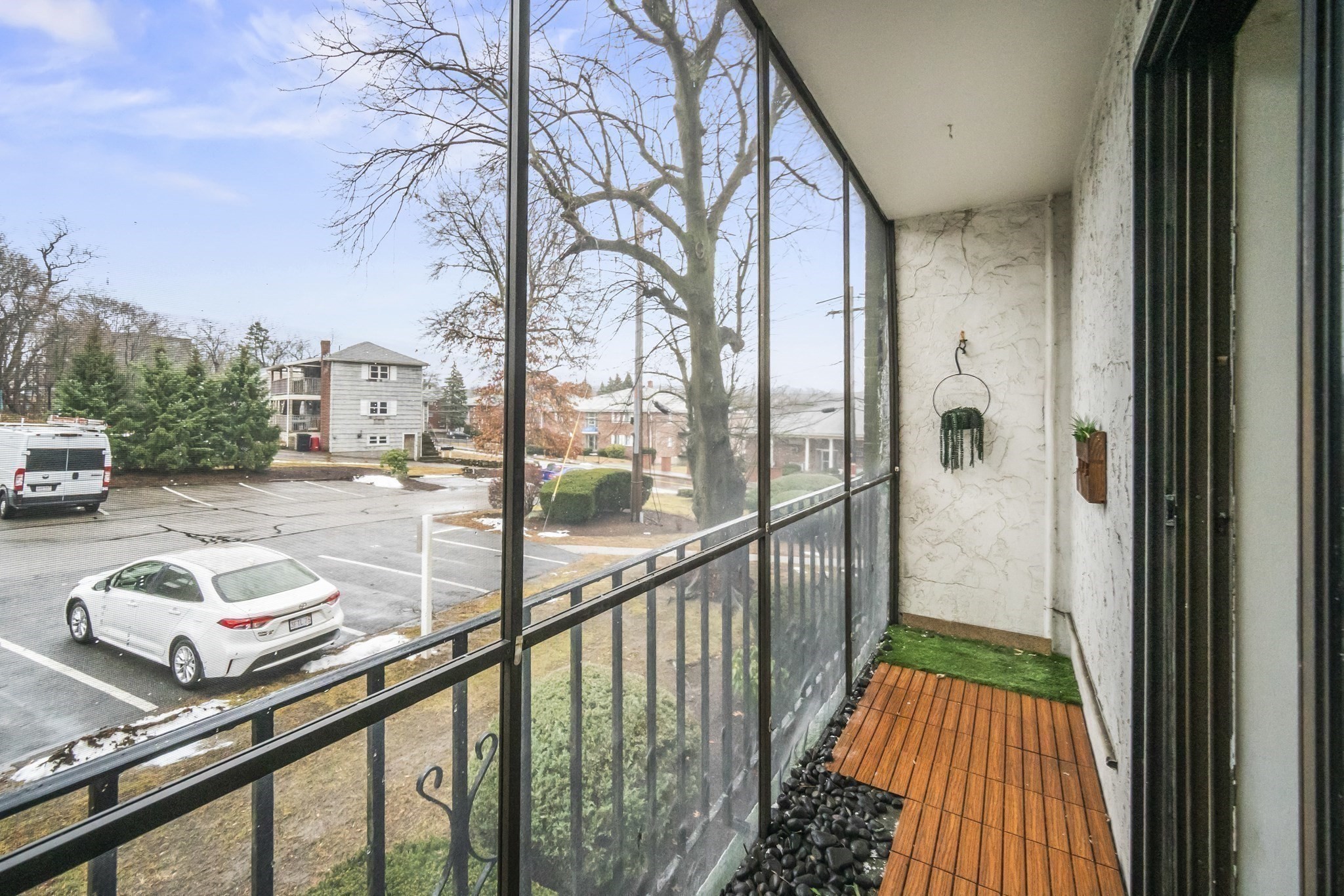 24 South St Unit 203, Quincy, MA 02169 - Image 7