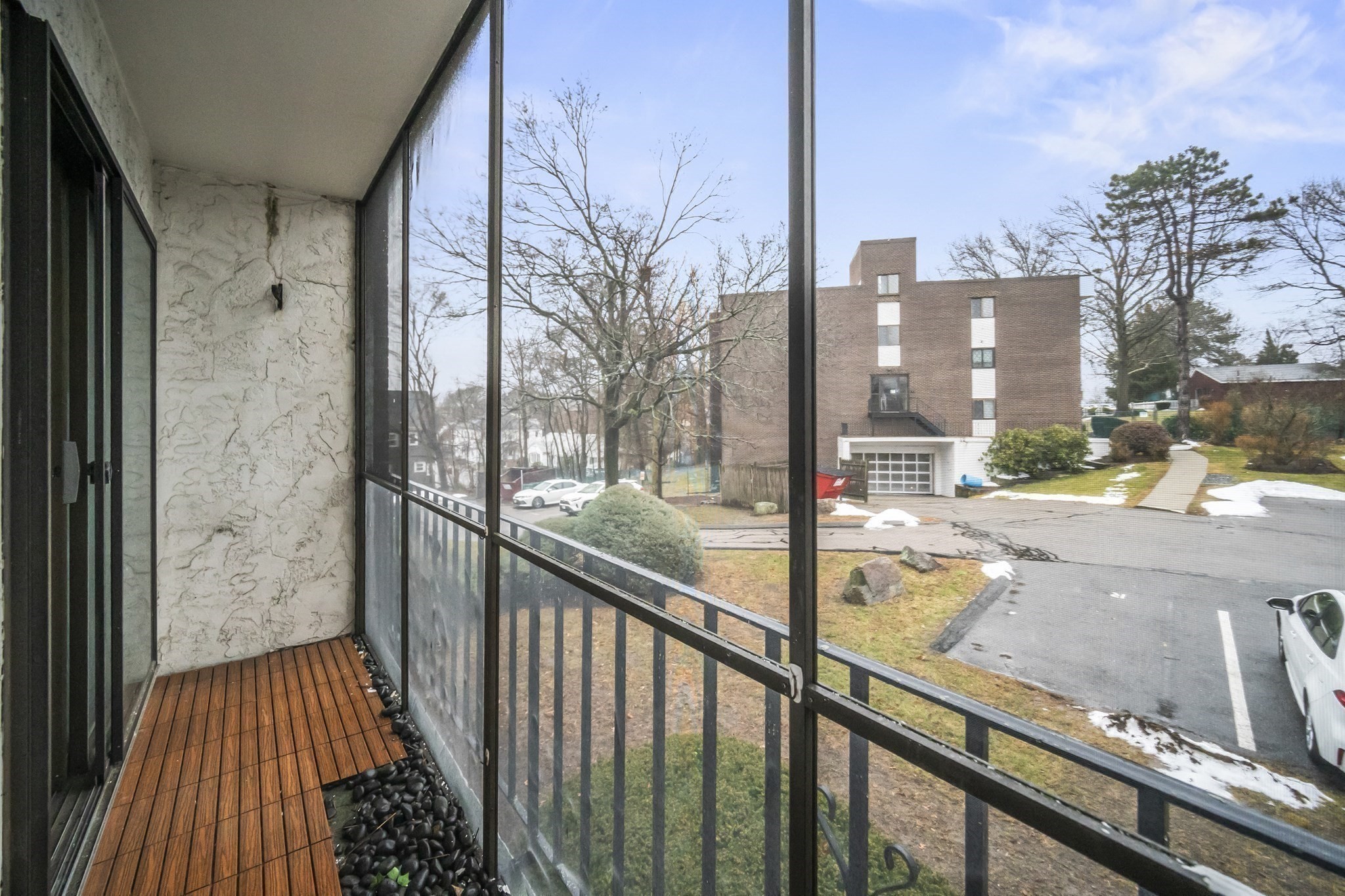 24 South St Unit 203, Quincy, MA 02169 - Image 8