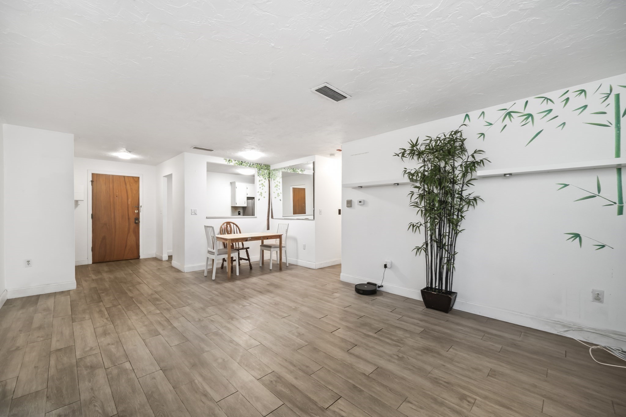 24 South St Unit 203, Quincy, MA 02169 - Image 9