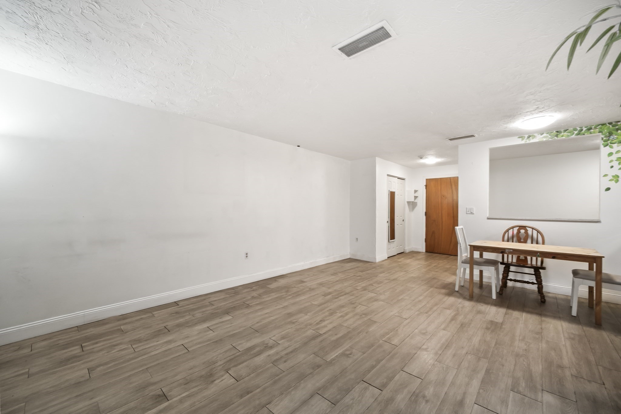 24 South St Unit 203, Quincy, MA 02169 - Image 10