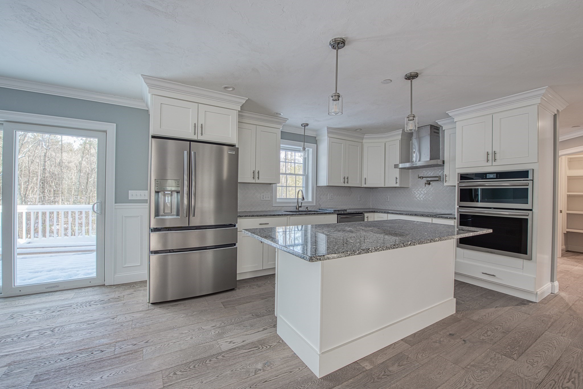  John Scott Boulevard, Norton, MA 02766 - Image 11