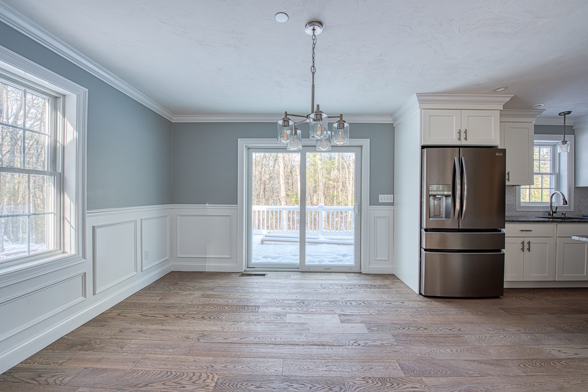  John Scott Boulevard, Norton, MA 02766 - Image 14