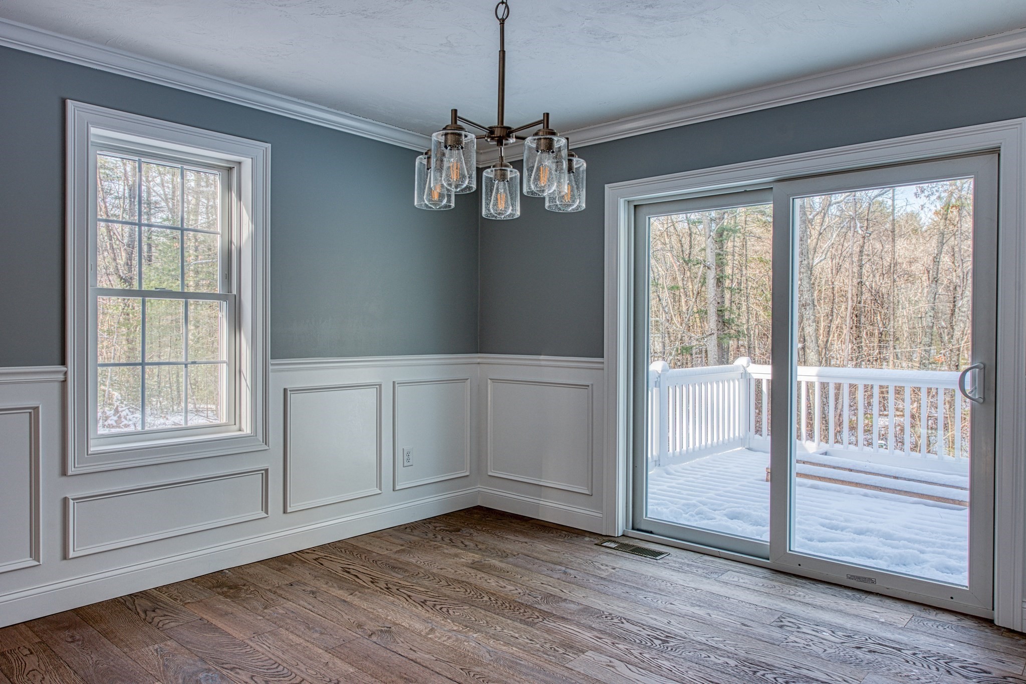  John Scott Boulevard, Norton, MA 02766 - Image 15