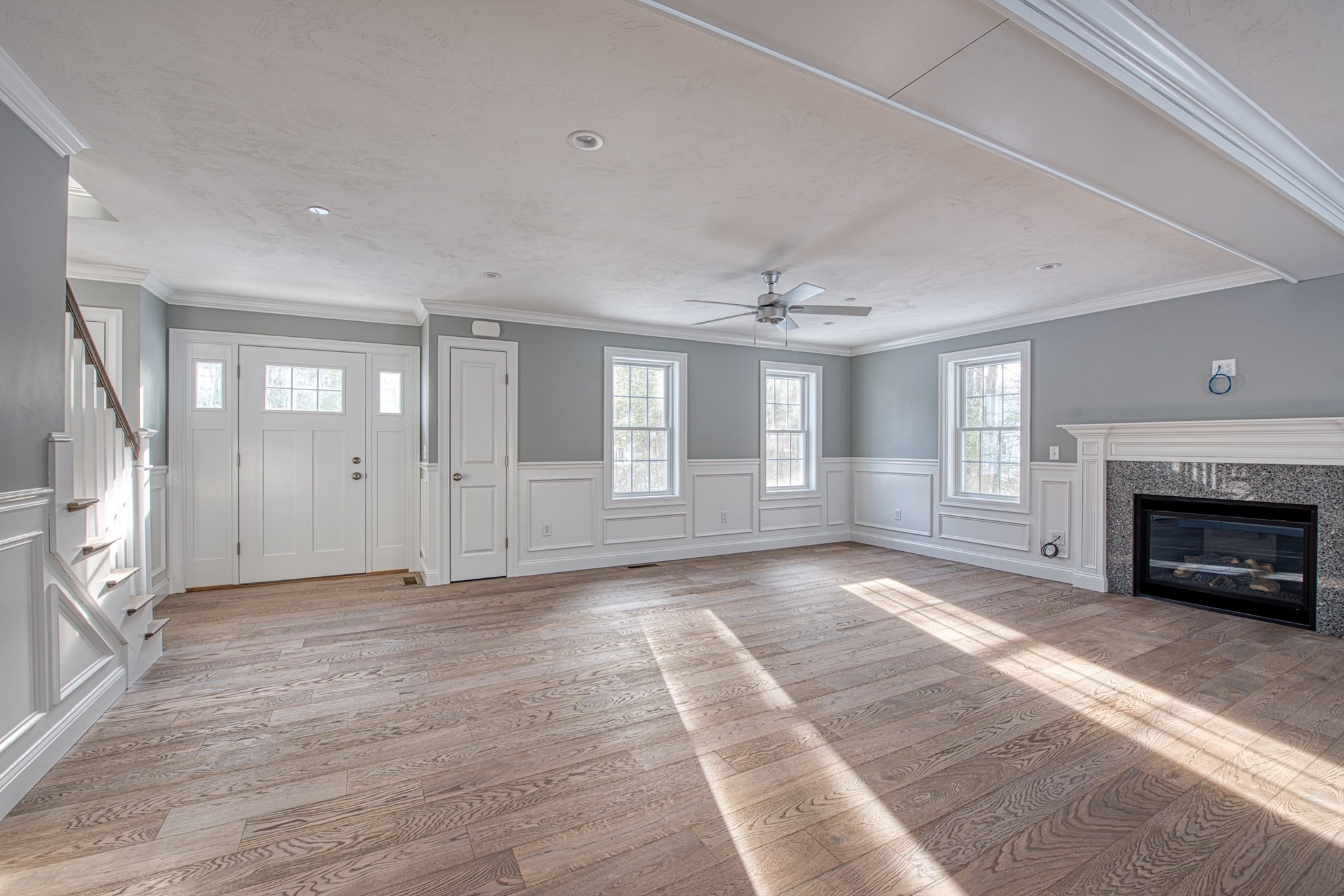  John Scott Boulevard, Norton, MA 02766 - Image 16