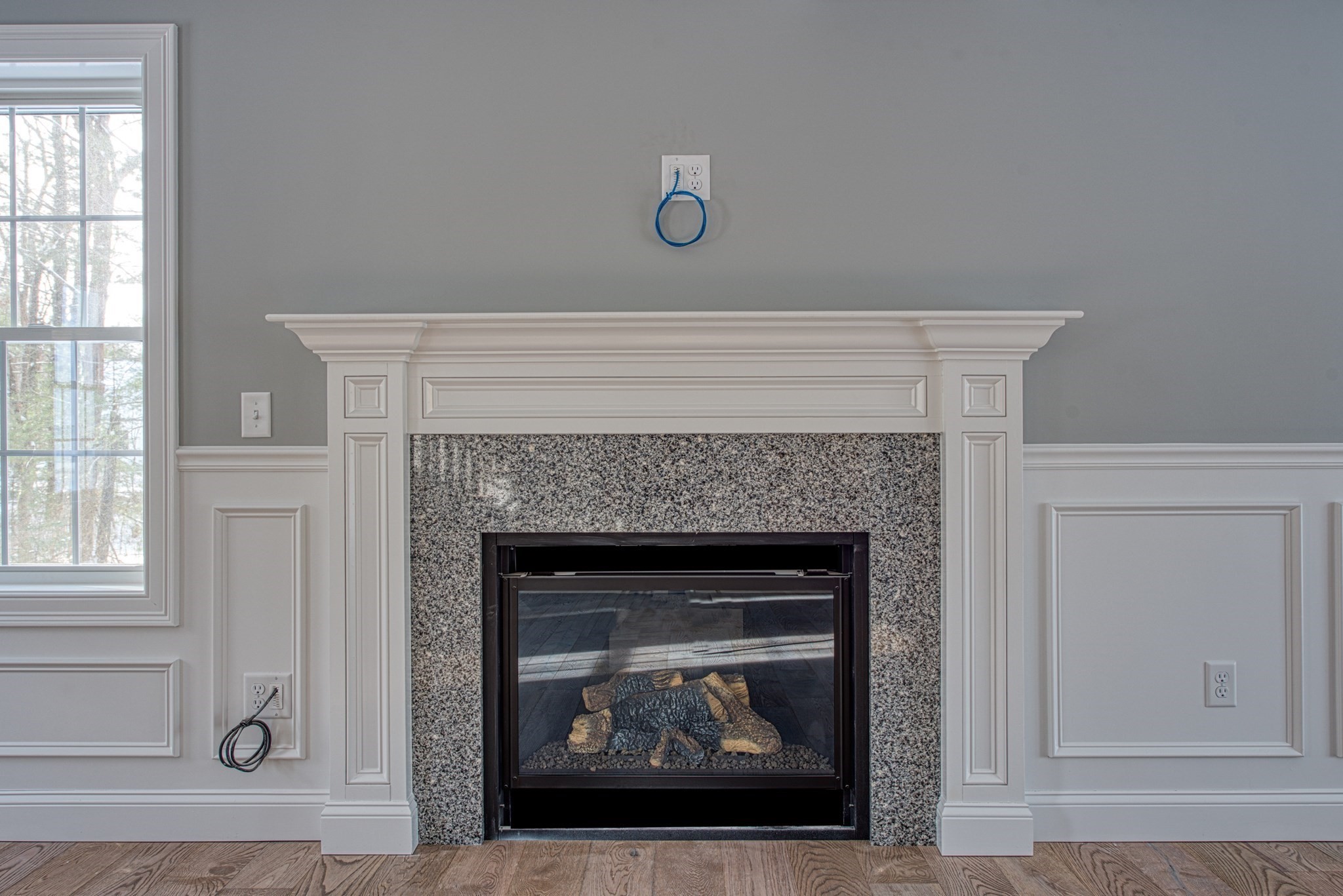  John Scott Boulevard, Norton, MA 02766 - Image 18