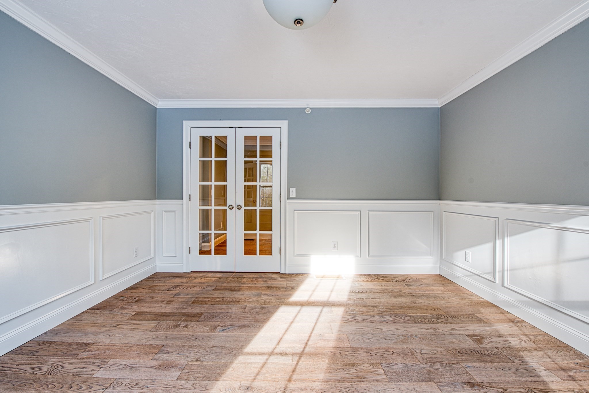  John Scott Boulevard, Norton, MA 02766 - Image 19