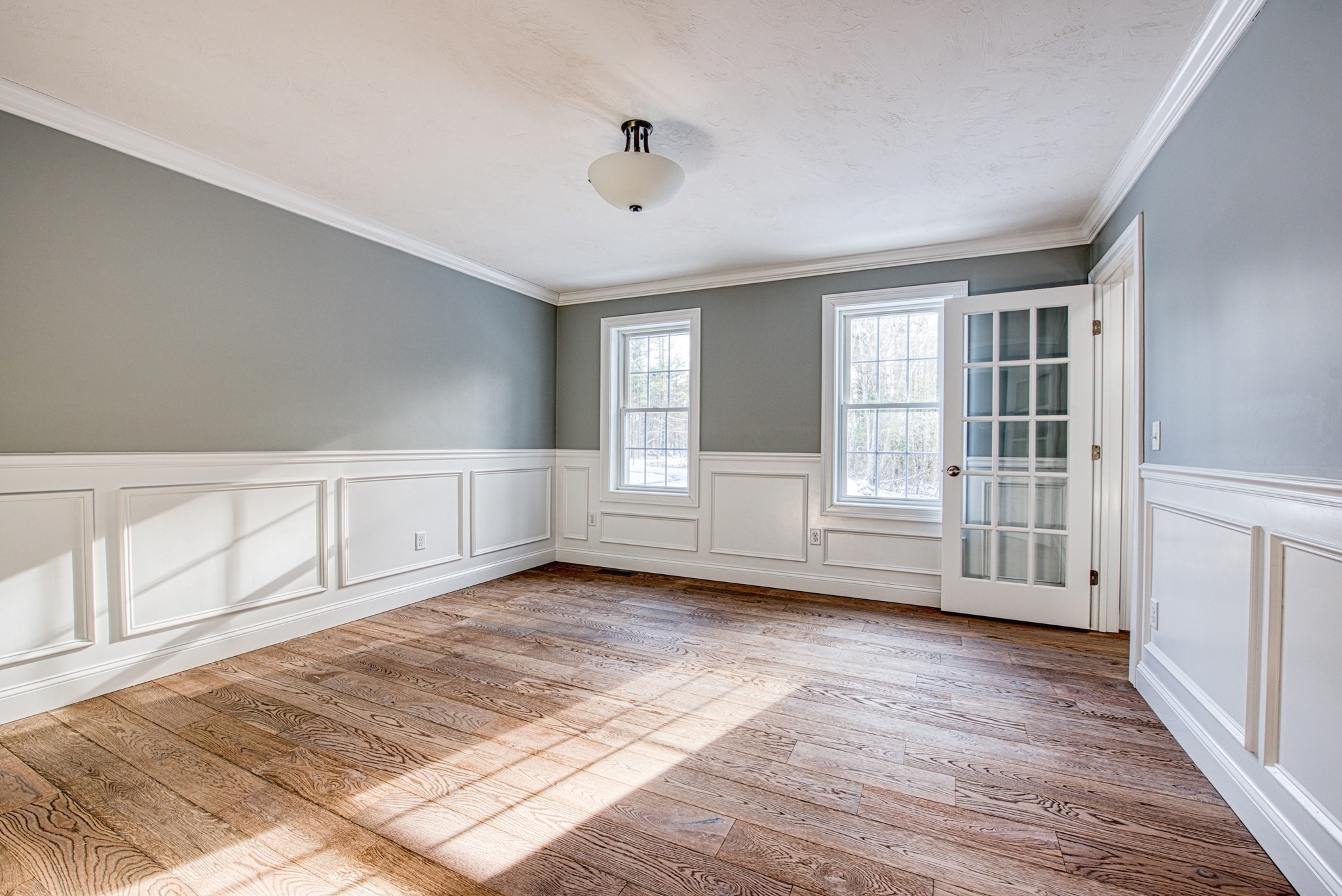  John Scott Boulevard, Norton, MA 02766 - Image 20