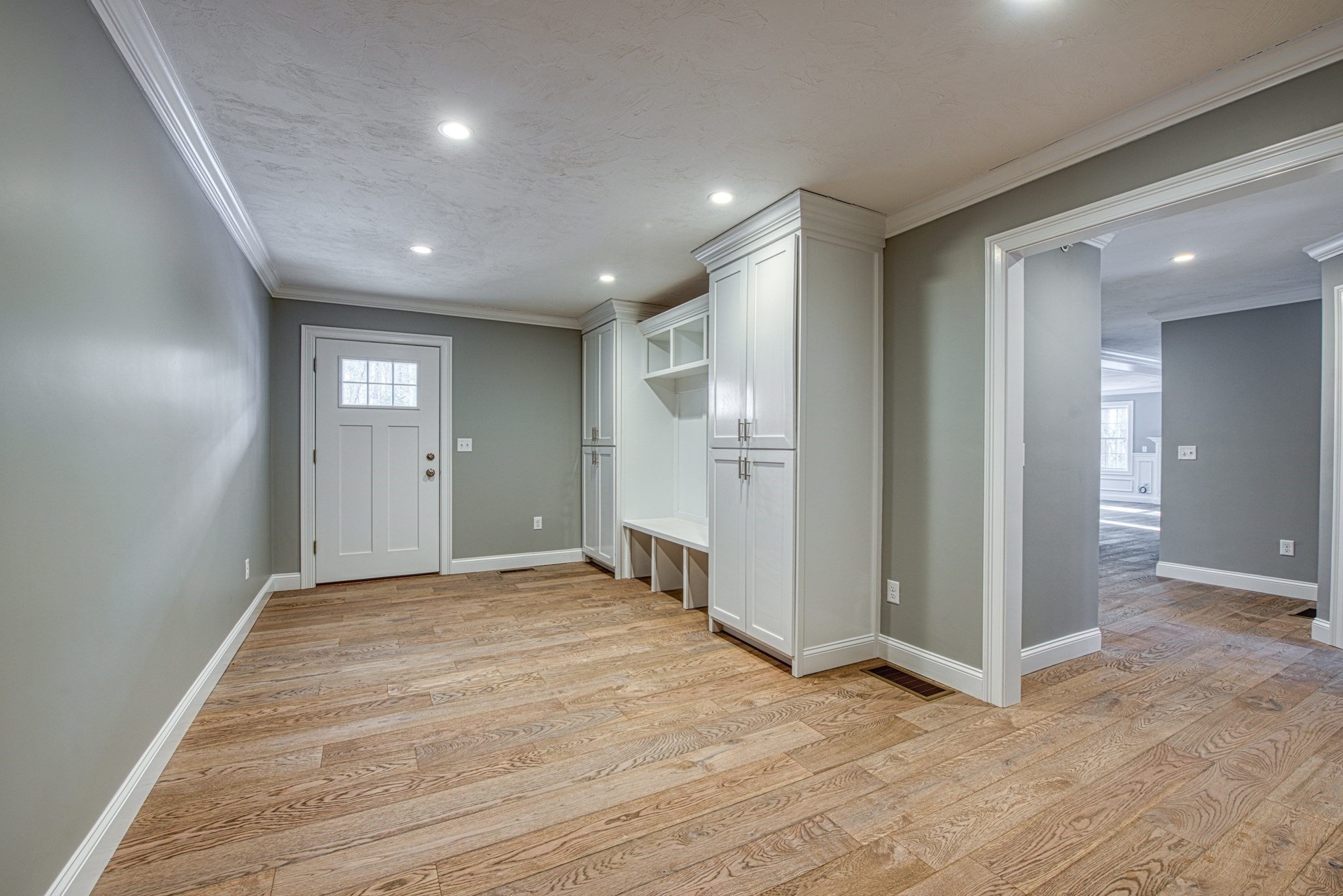  John Scott Boulevard, Norton, MA 02766 - Image 21