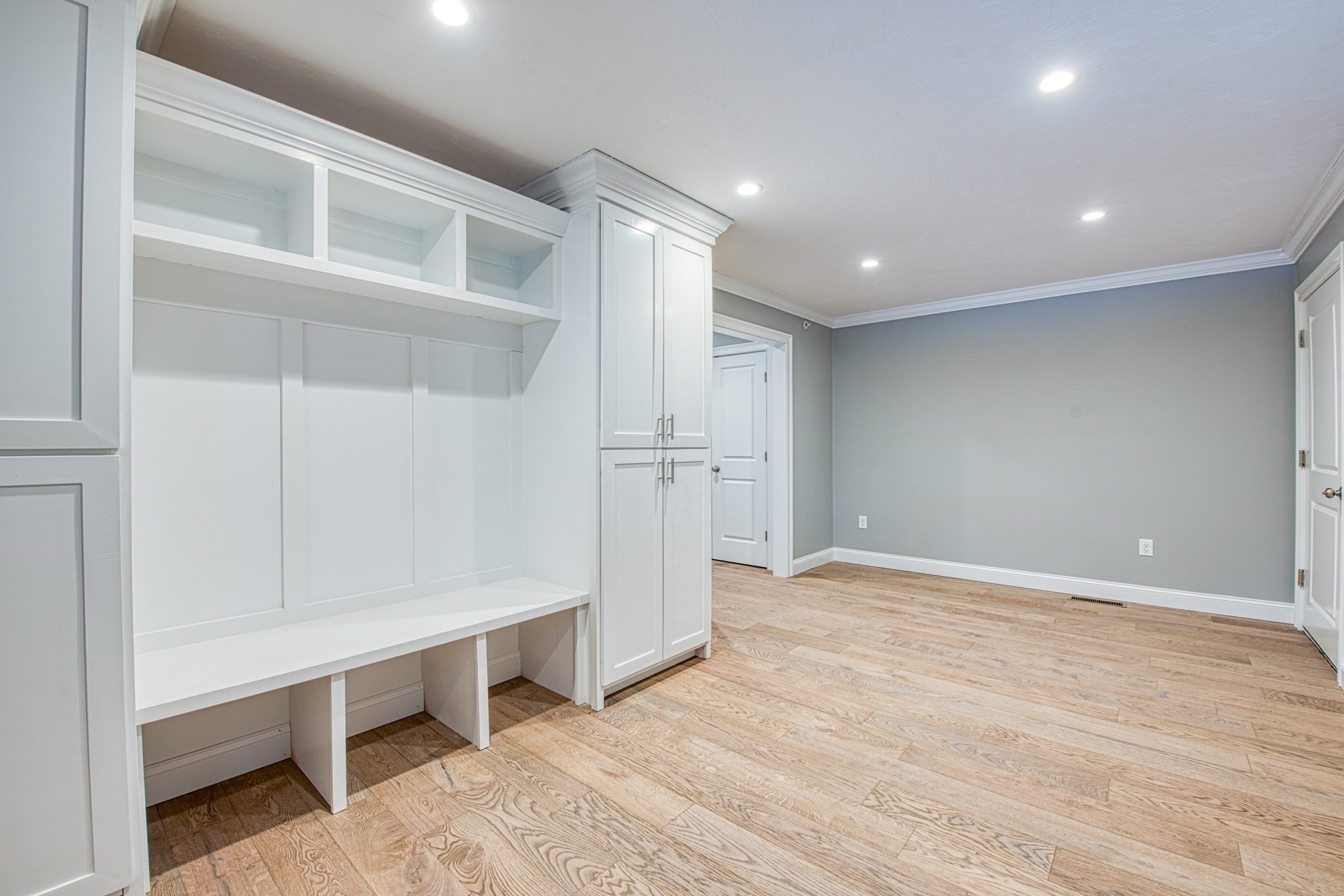  John Scott Boulevard, Norton, MA 02766 - Image 22