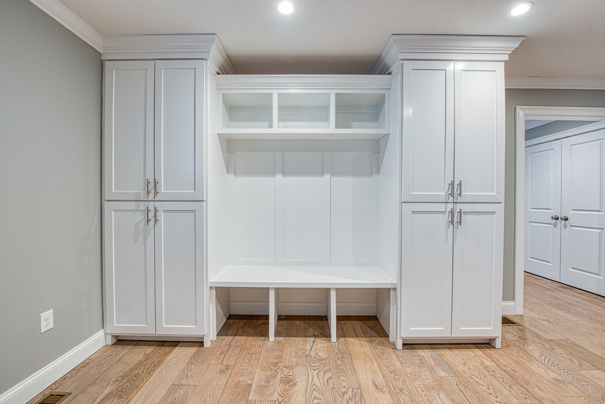  John Scott Boulevard, Norton, MA 02766 - Image 23