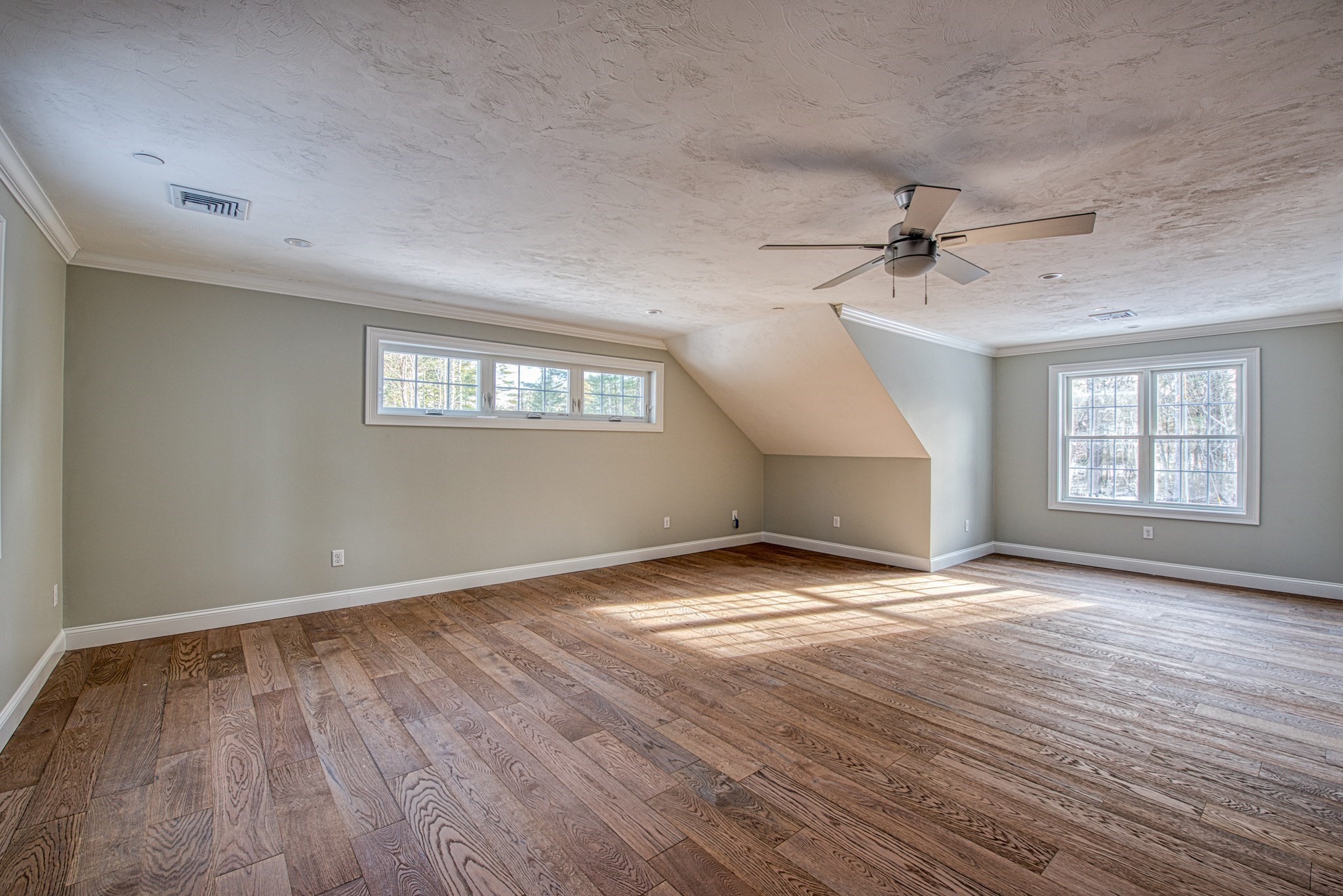  John Scott Boulevard, Norton, MA 02766 - Image 24