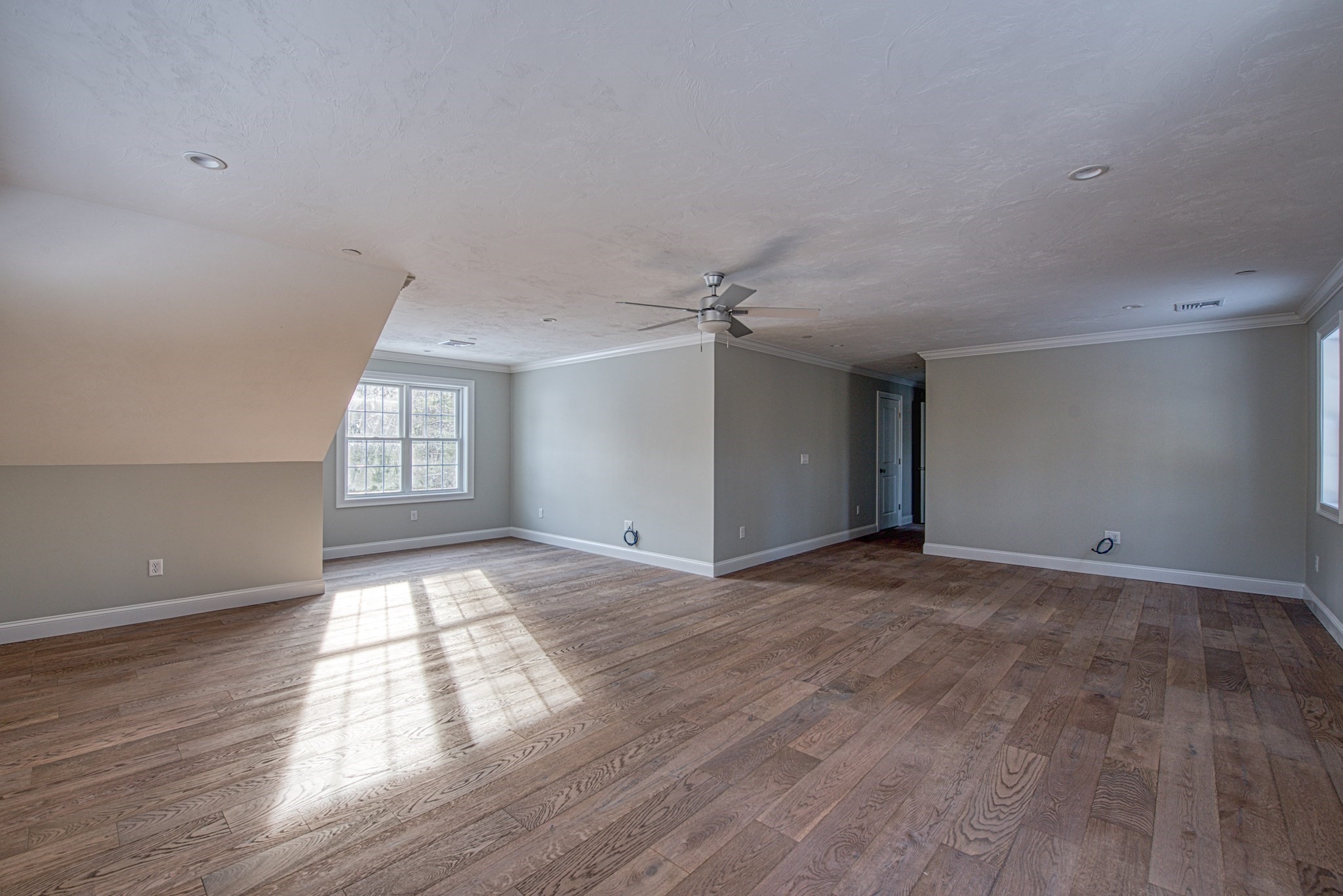 John Scott Boulevard, Norton, MA 02766 - Image 25