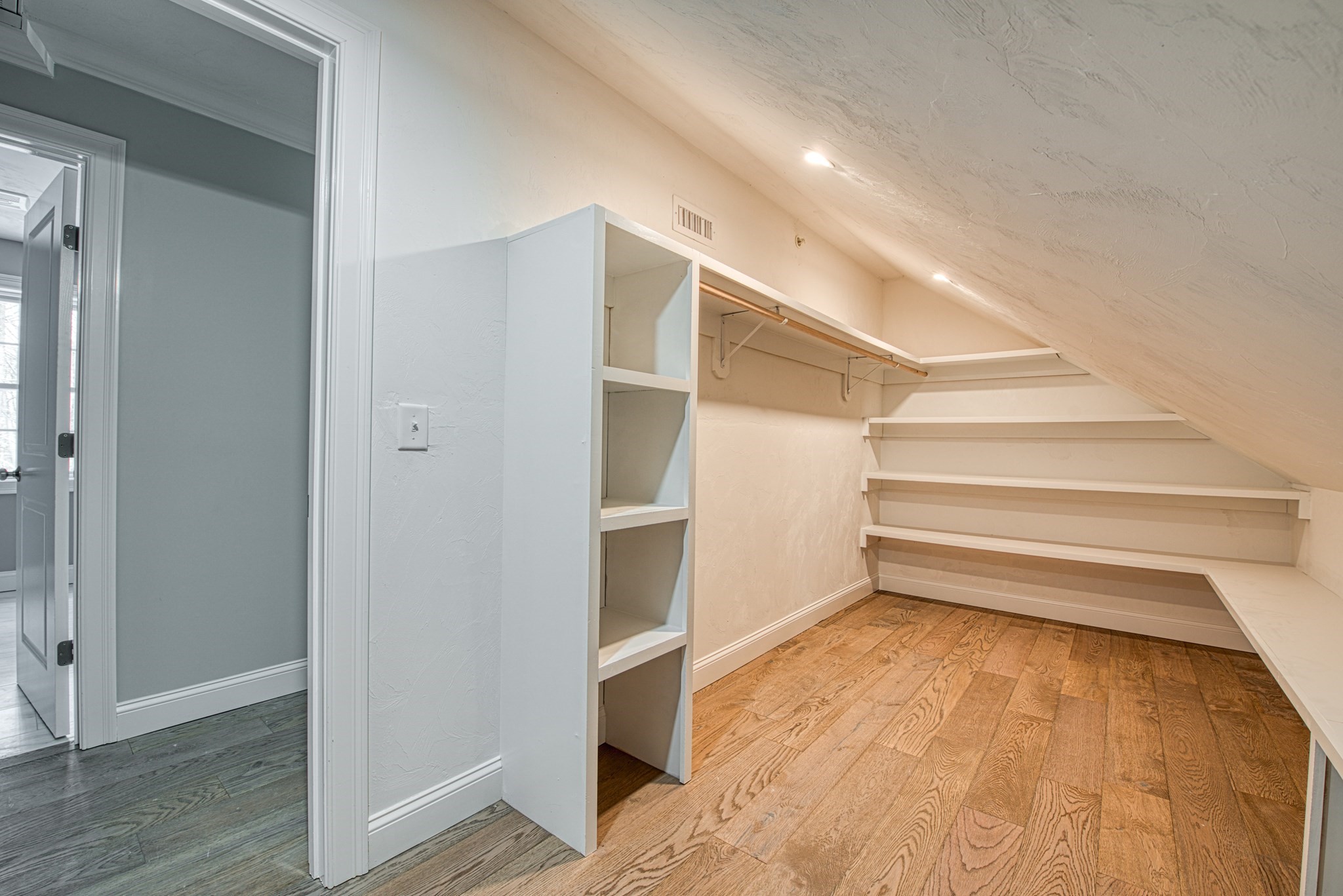  John Scott Boulevard, Norton, MA 02766 - Image 26