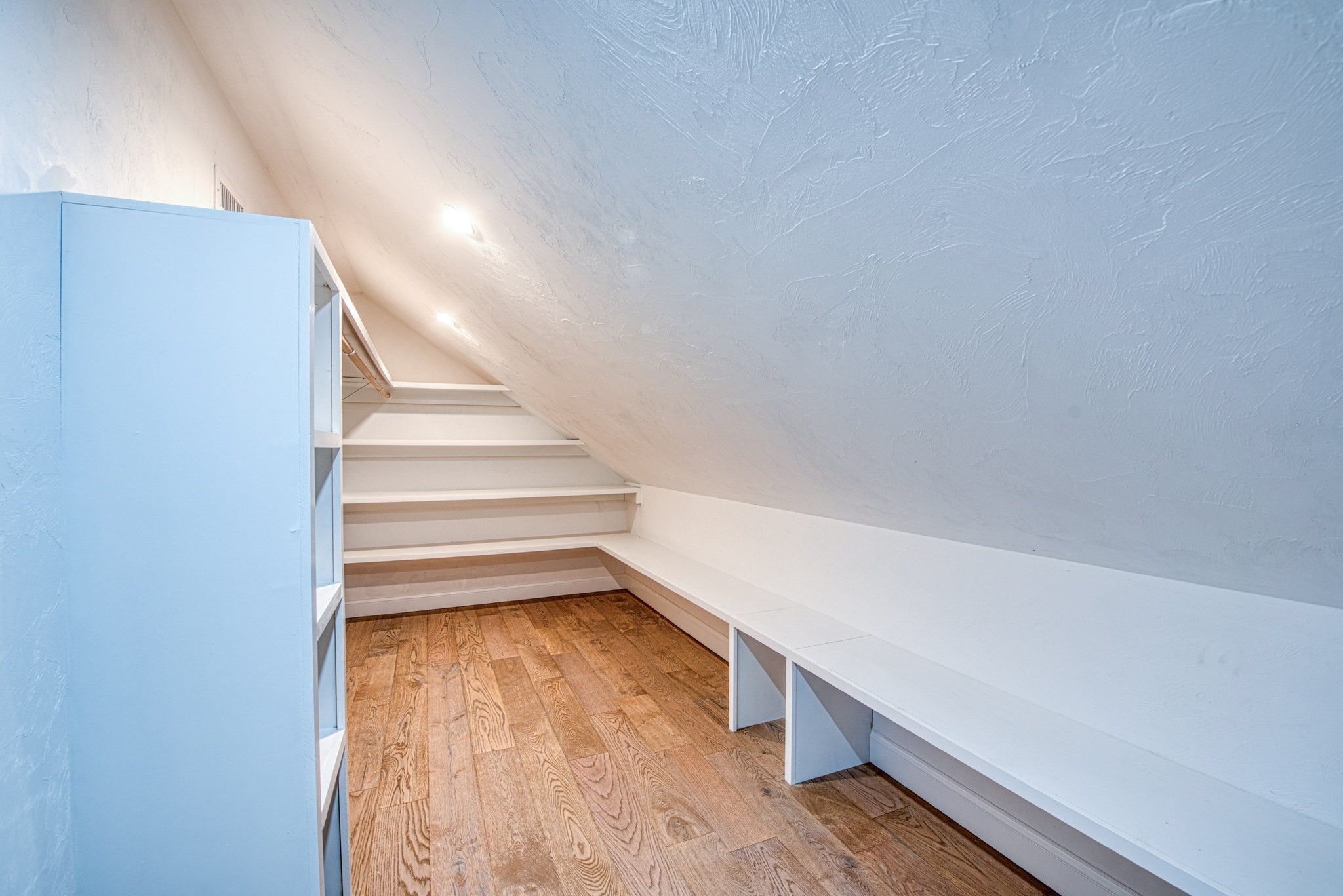  John Scott Boulevard, Norton, MA 02766 - Image 27