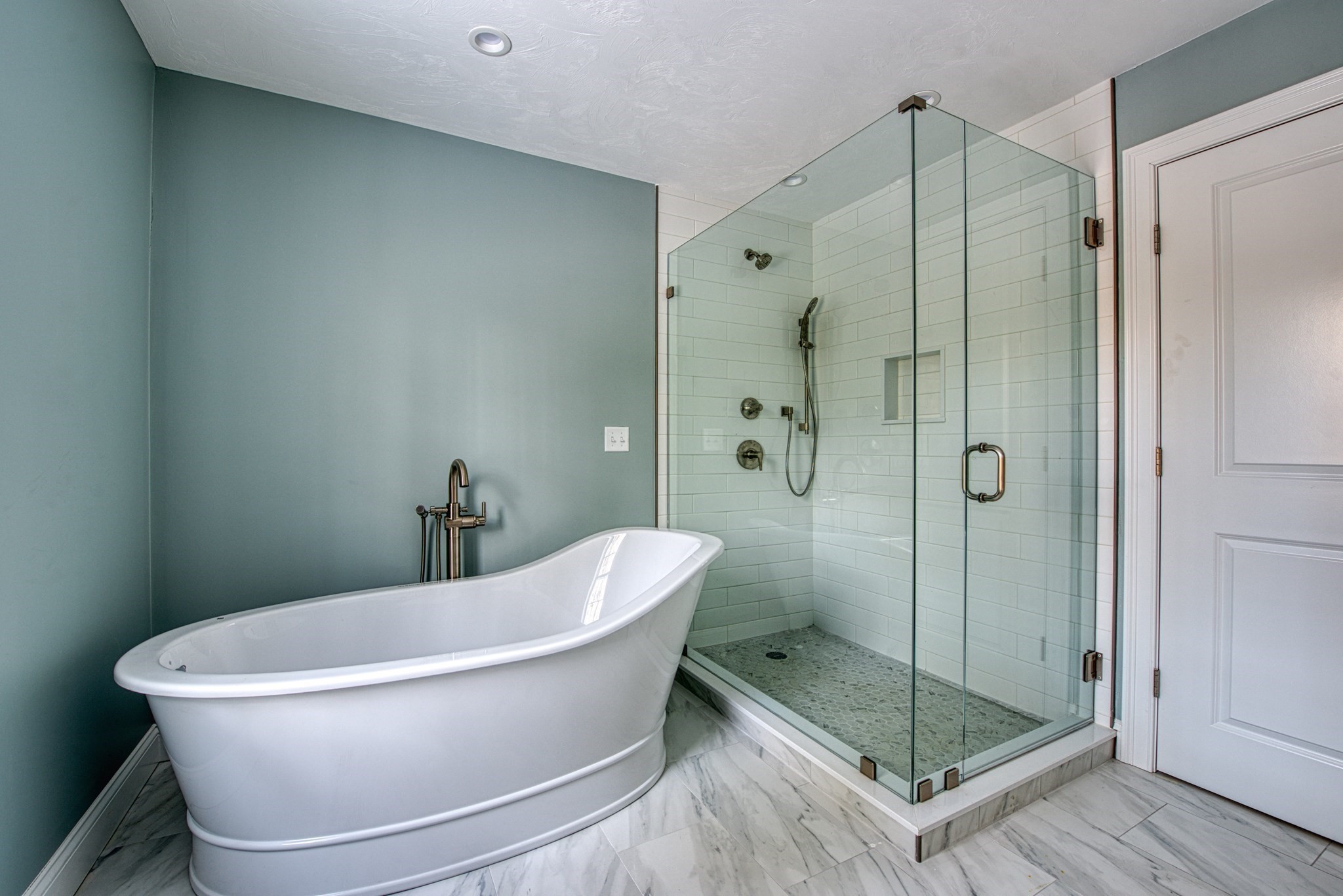  John Scott Boulevard, Norton, MA 02766 - Image 28