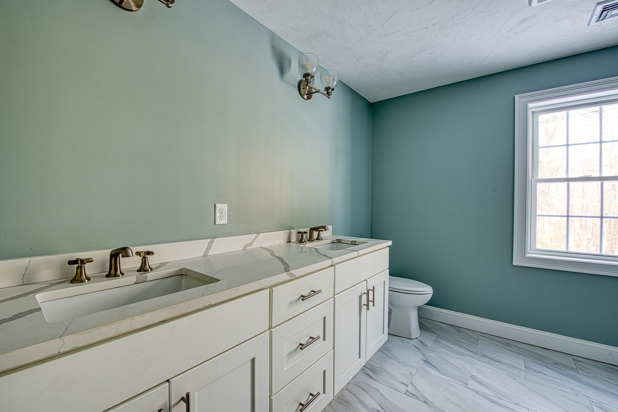  John Scott Boulevard, Norton, MA 02766 - Image 29