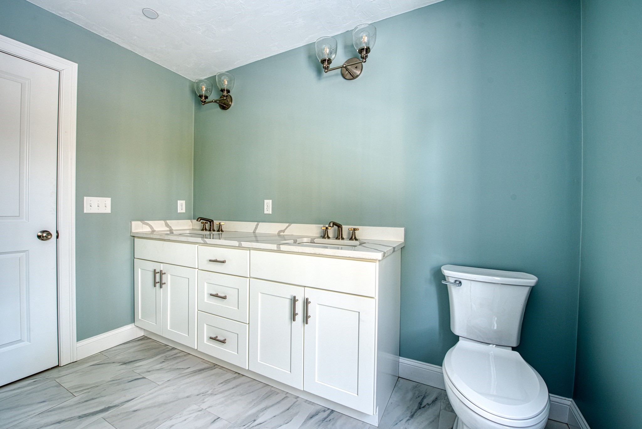  John Scott Boulevard, Norton, MA 02766 - Image 30