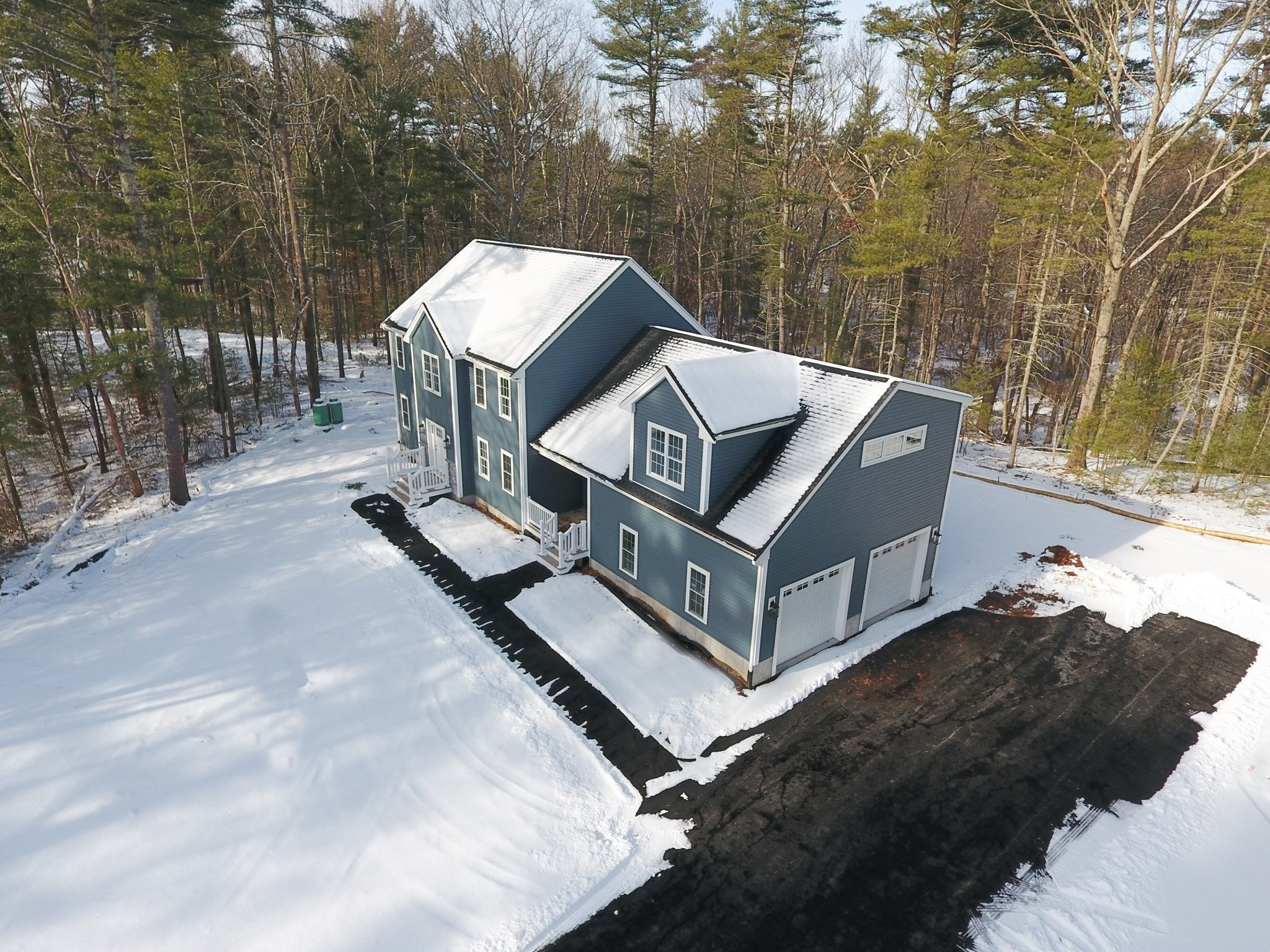  John Scott Boulevard, Norton, MA 02766 - Image 4