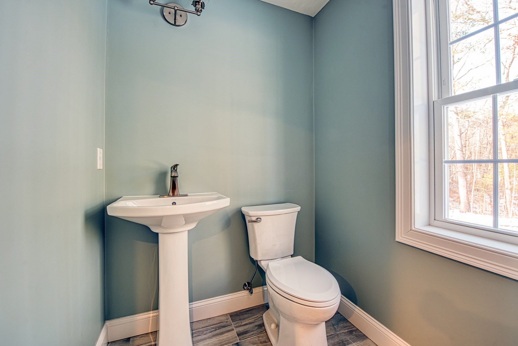  John Scott Boulevard, Norton, MA 02766 - Image 31