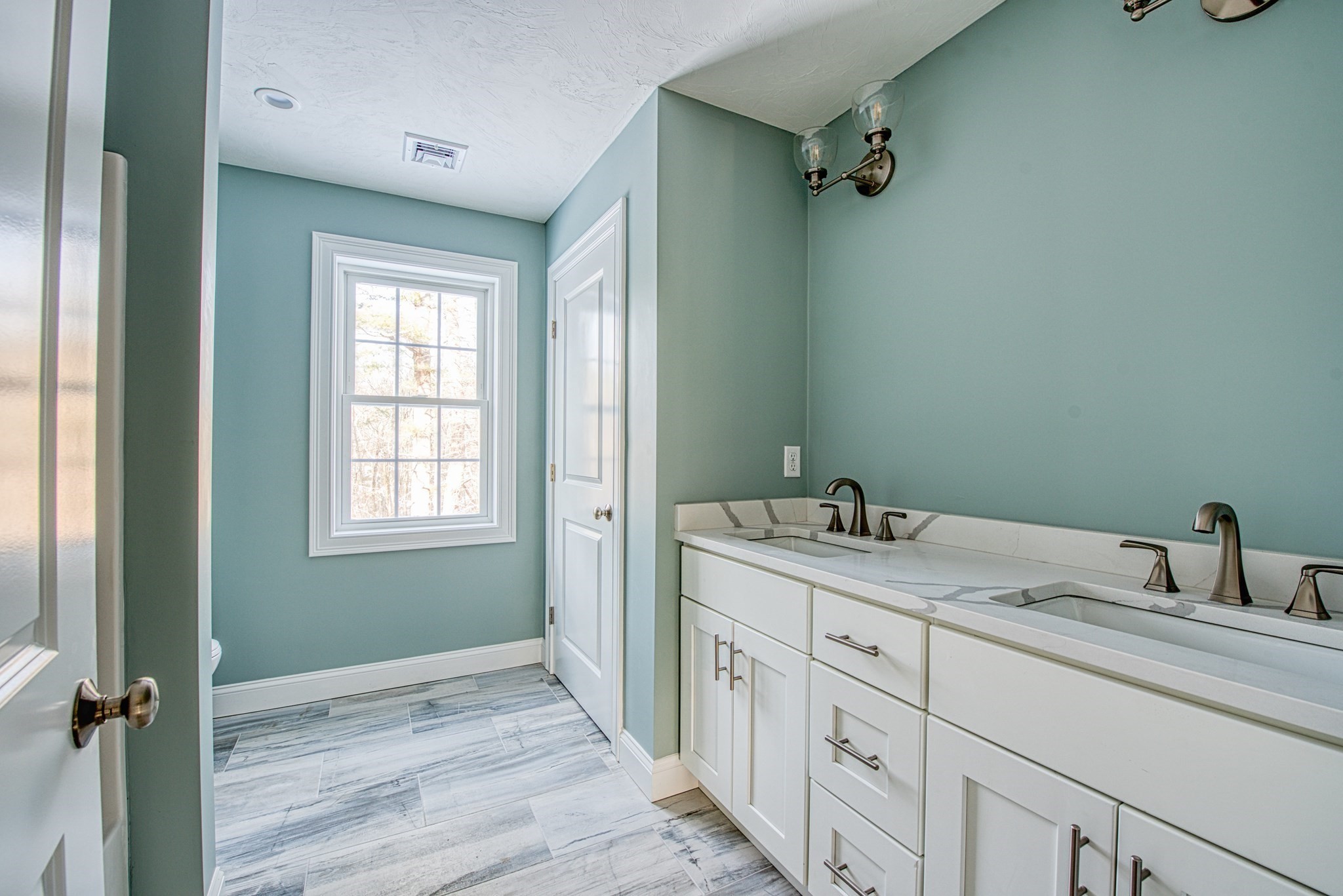  John Scott Boulevard, Norton, MA 02766 - Image 32