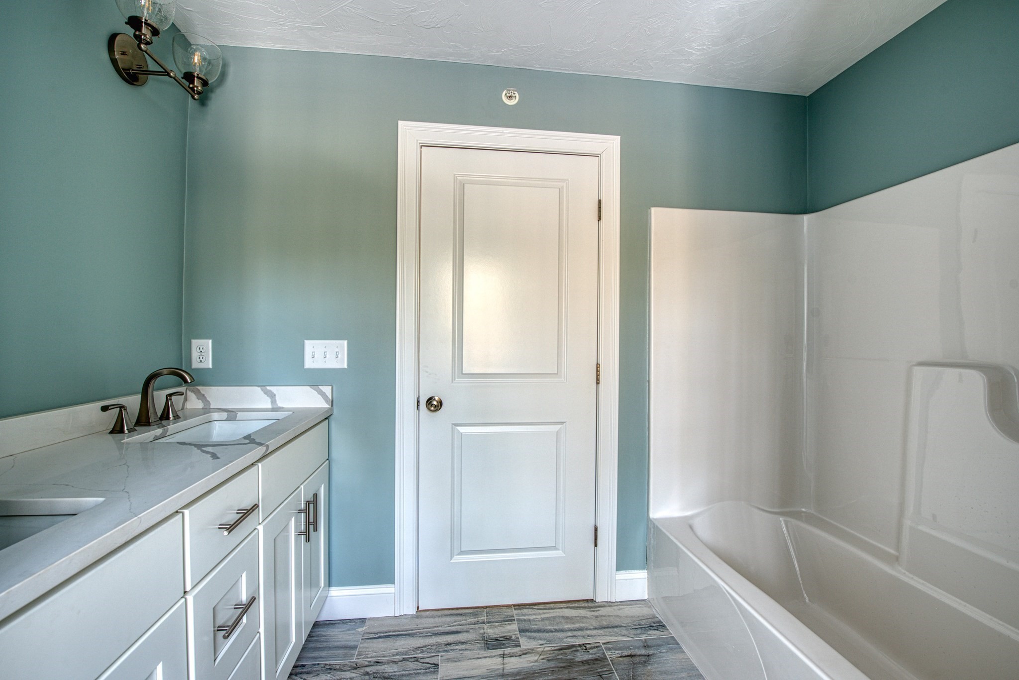  John Scott Boulevard, Norton, MA 02766 - Image 33