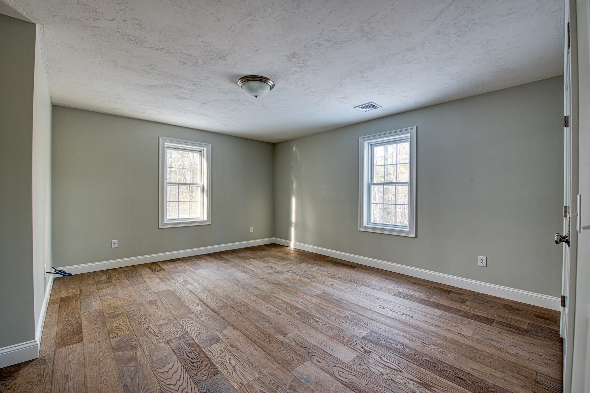  John Scott Boulevard, Norton, MA 02766 - Image 34