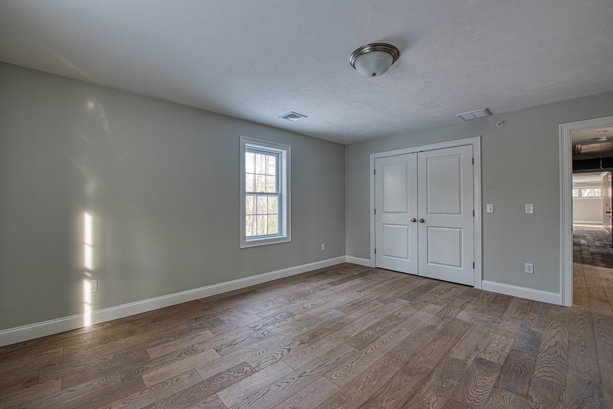 John Scott Boulevard, Norton, MA 02766 - Image 35