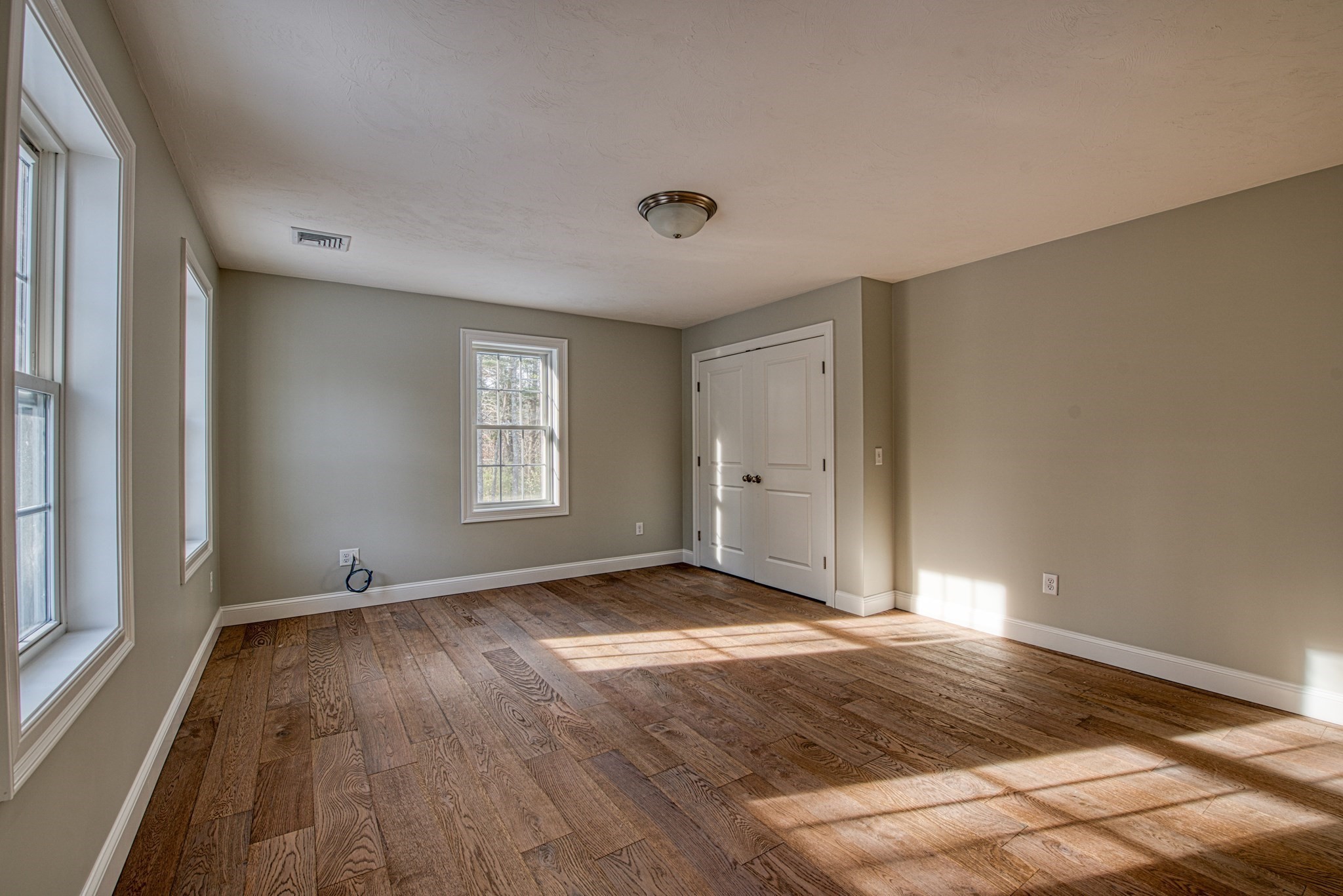 John Scott Boulevard, Norton, MA 02766 - Image 36