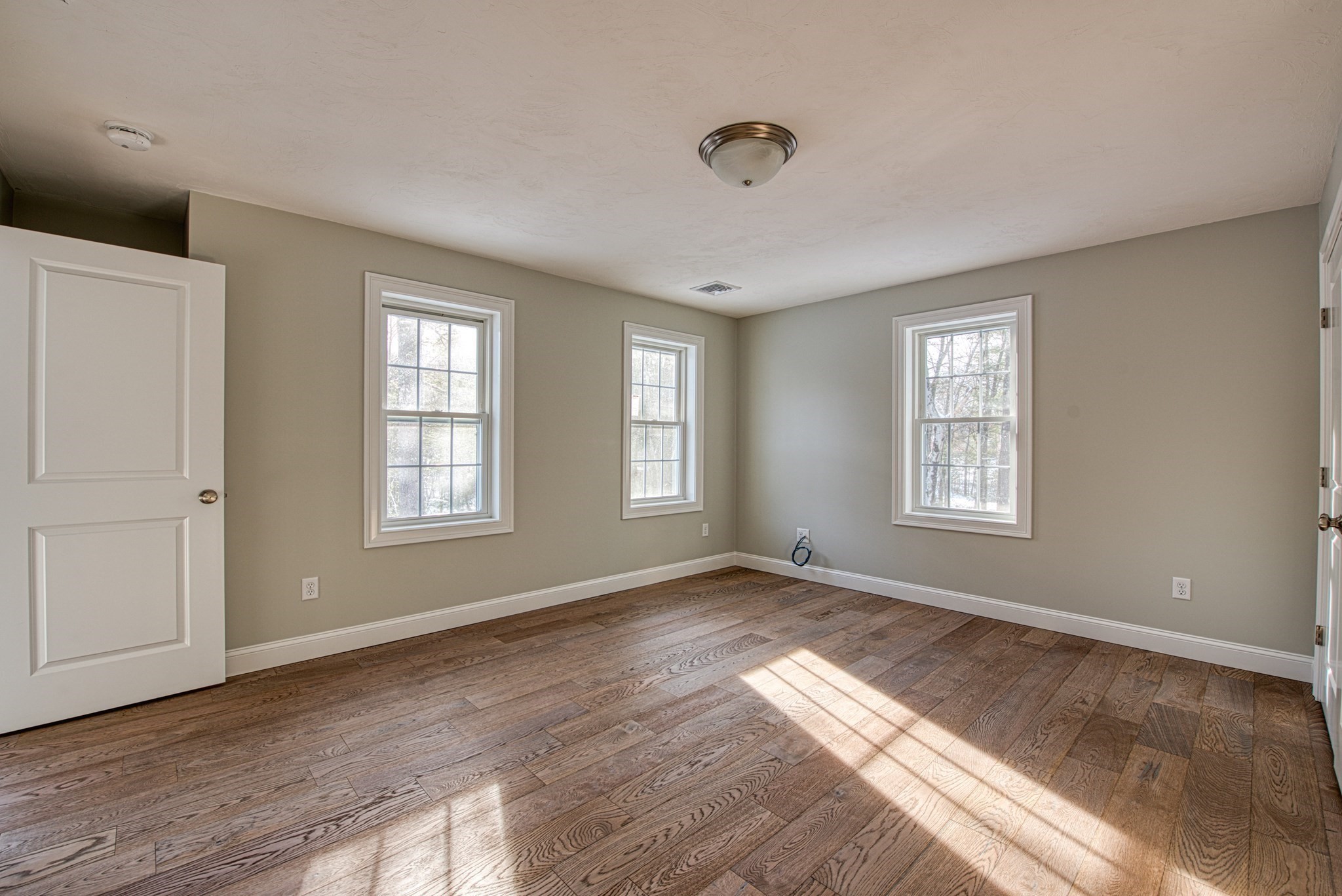  John Scott Boulevard, Norton, MA 02766 - Image 37