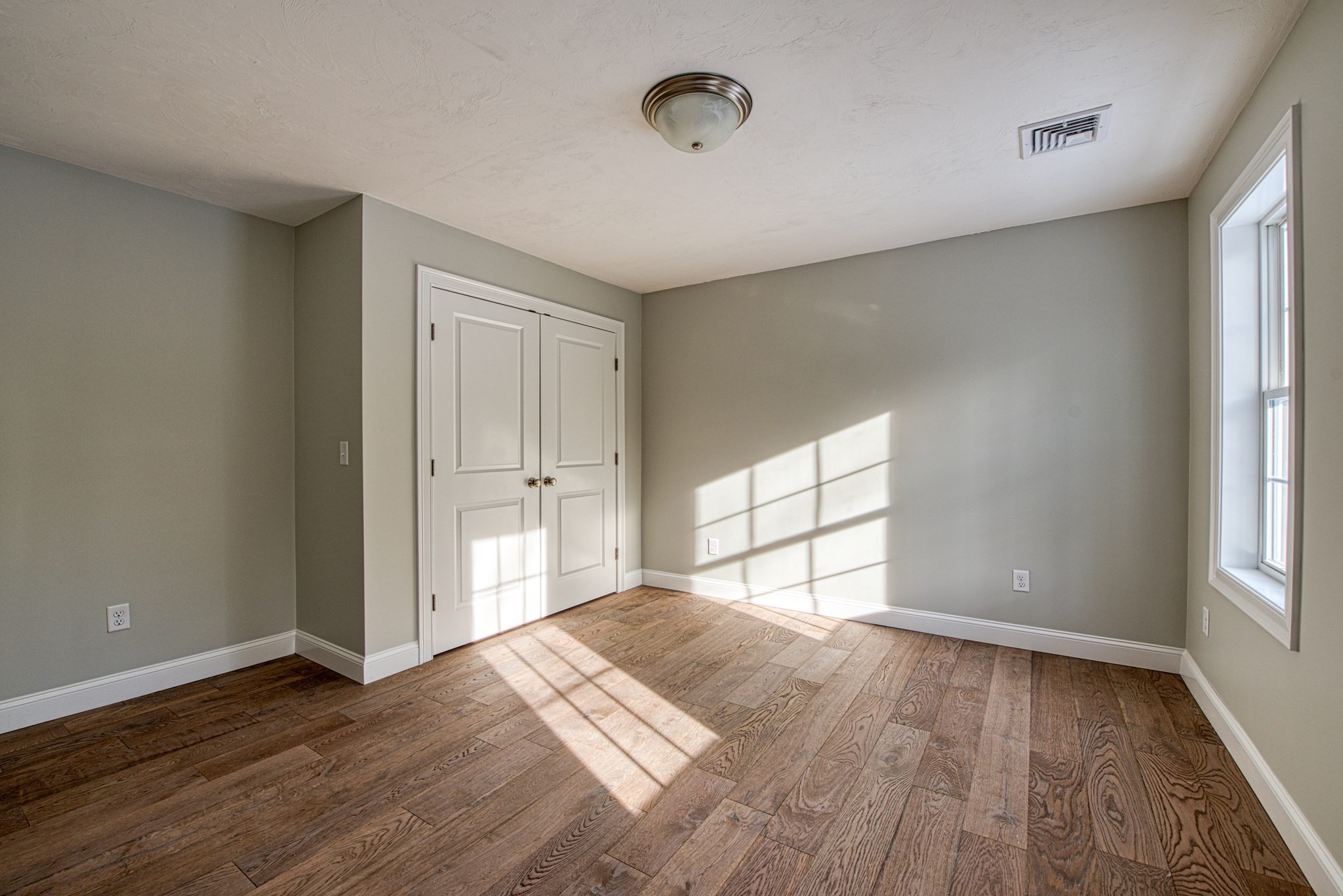  John Scott Boulevard, Norton, MA 02766 - Image 38